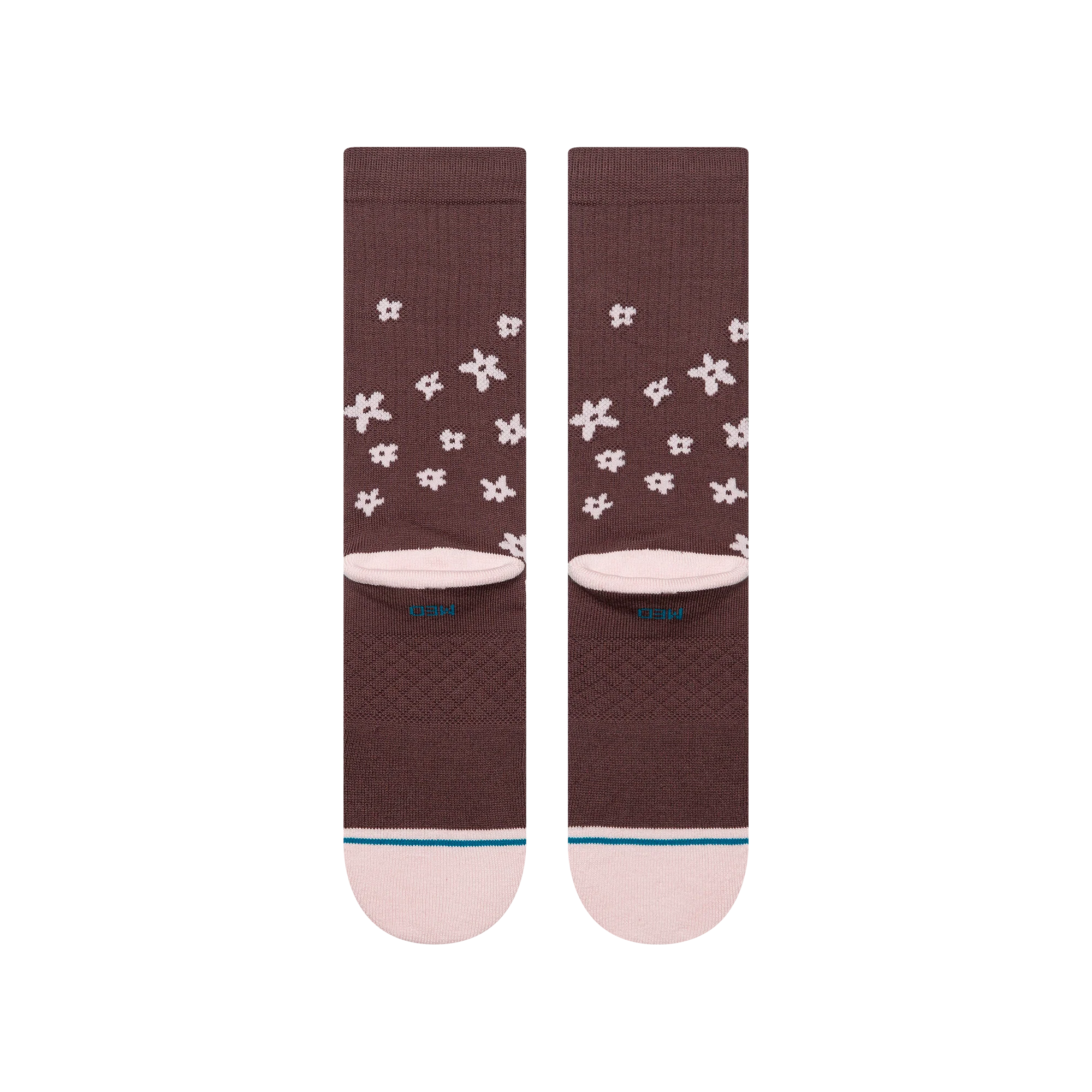 FLORAL DREAMS CREW - Image 3