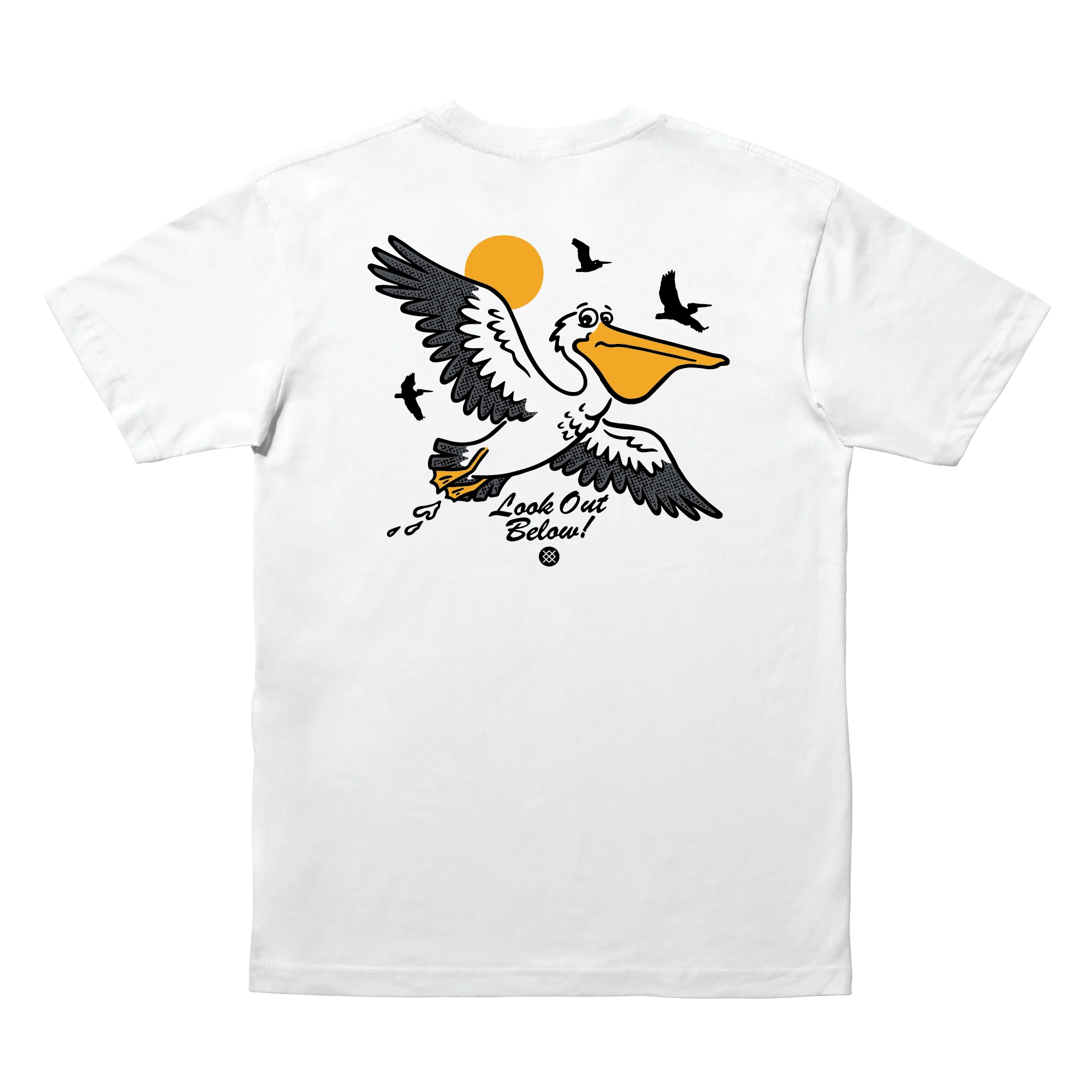 FLY HIGH SS - Image 2
