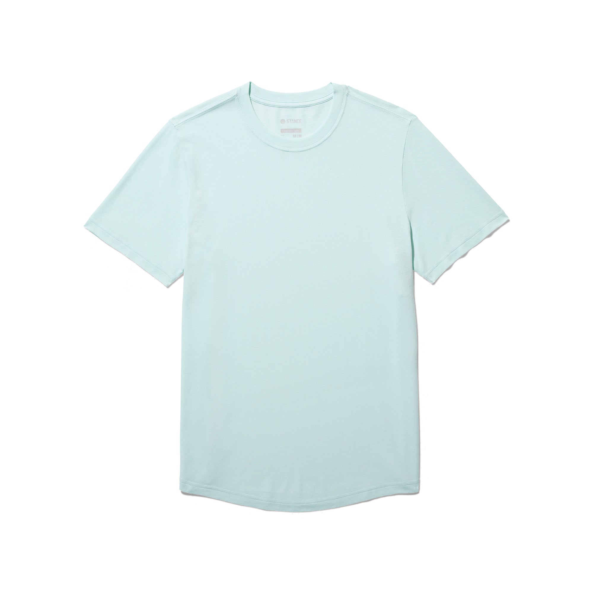 FRAGMENT 2.0 SS TEE - Image 3