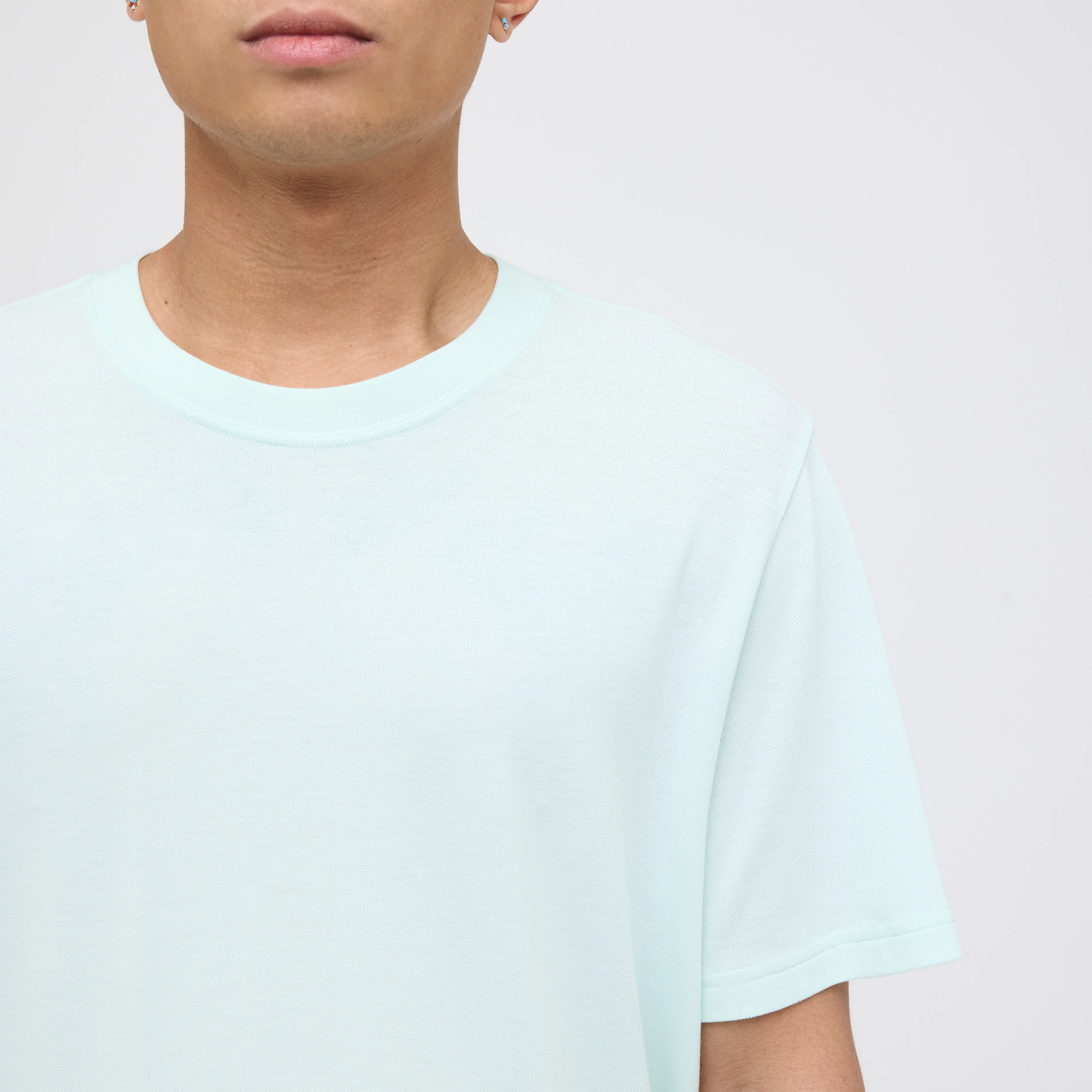 FRAGMENT 2.0 SS TEE - Image 6