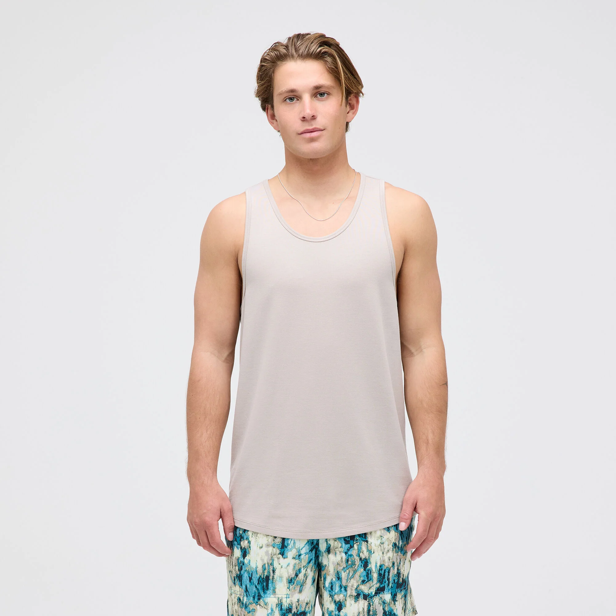 FRAGMENT 2.0 TANK