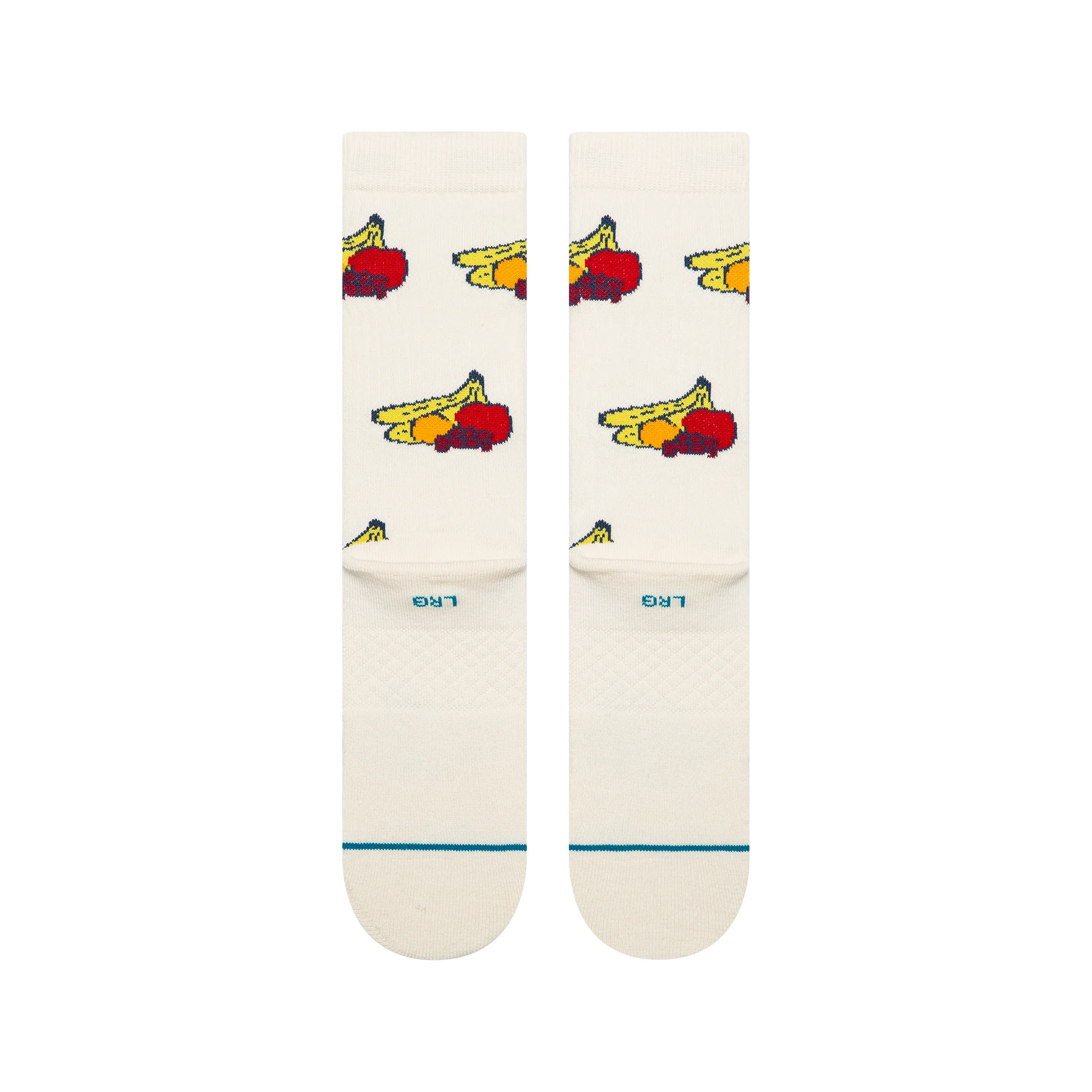 FRUITS CREW - Image 3