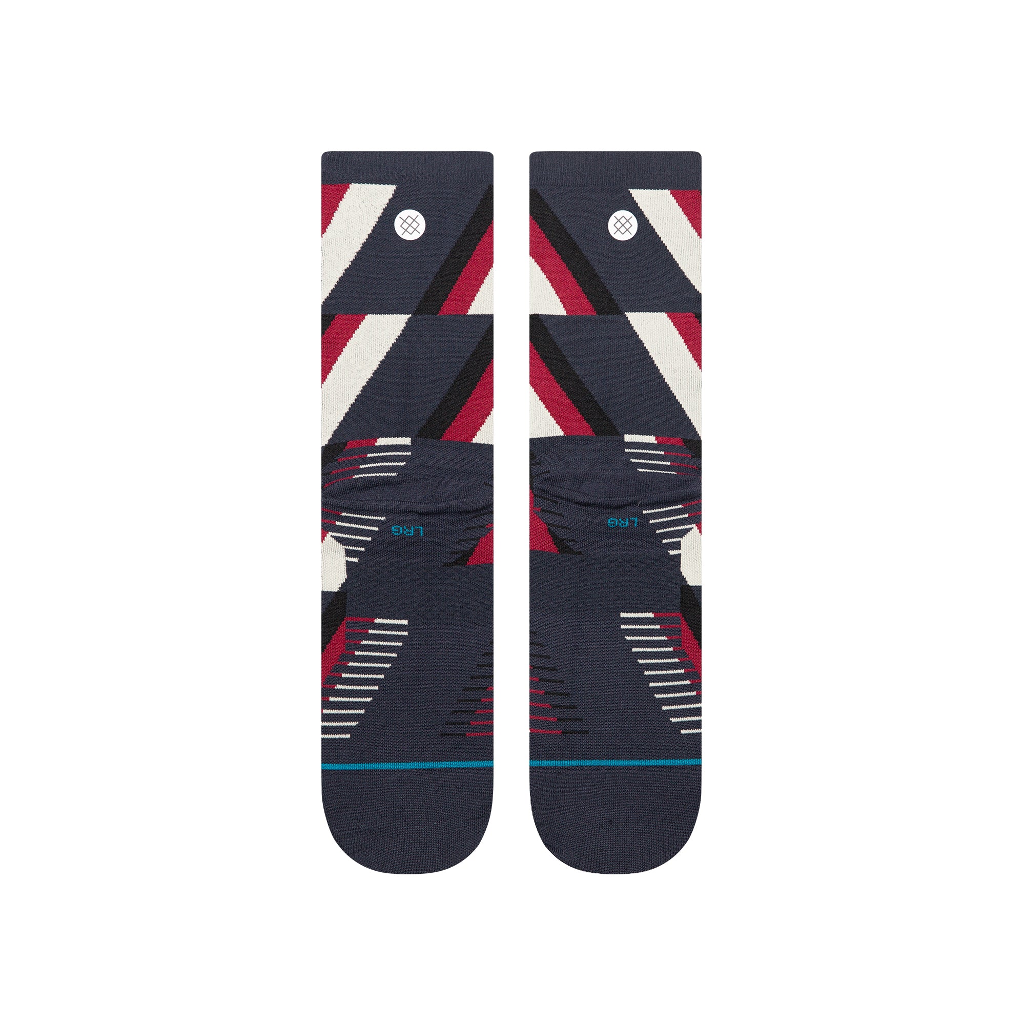 GAMMA RAY UL CREW - Image 3