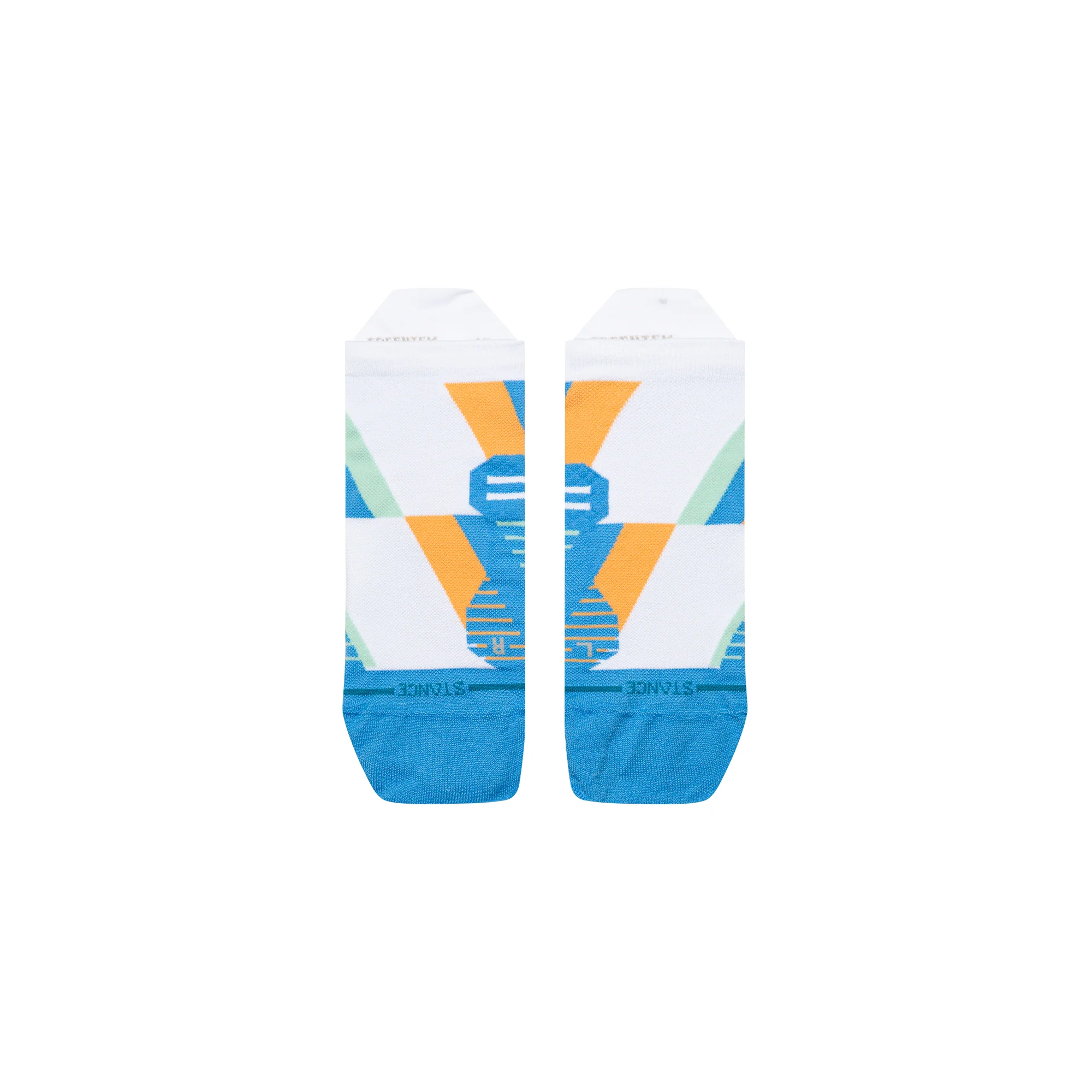 GAMMA RAY UL TAB - Image 2