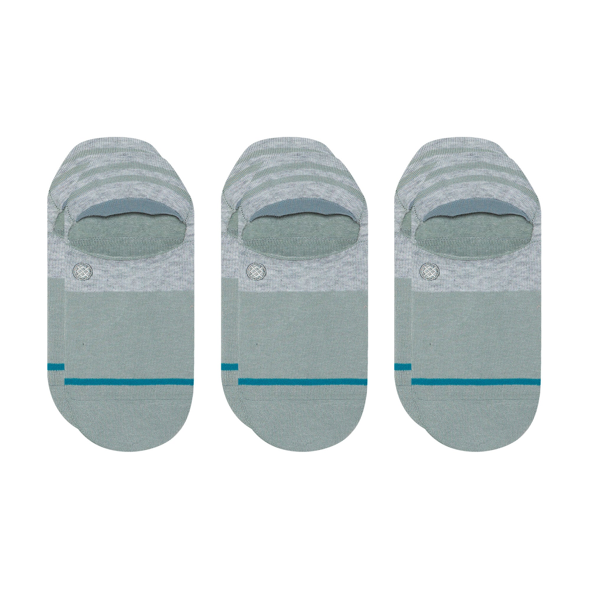 GAMUT 2 3 PACK