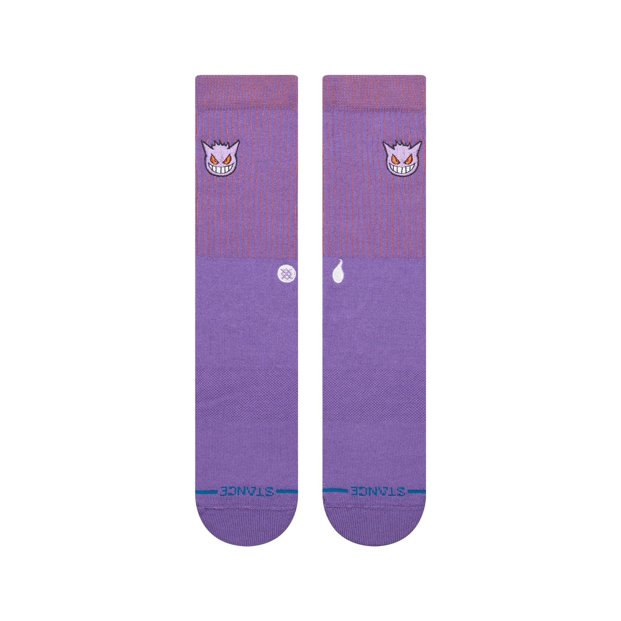 GENGAR CREW - Image 2