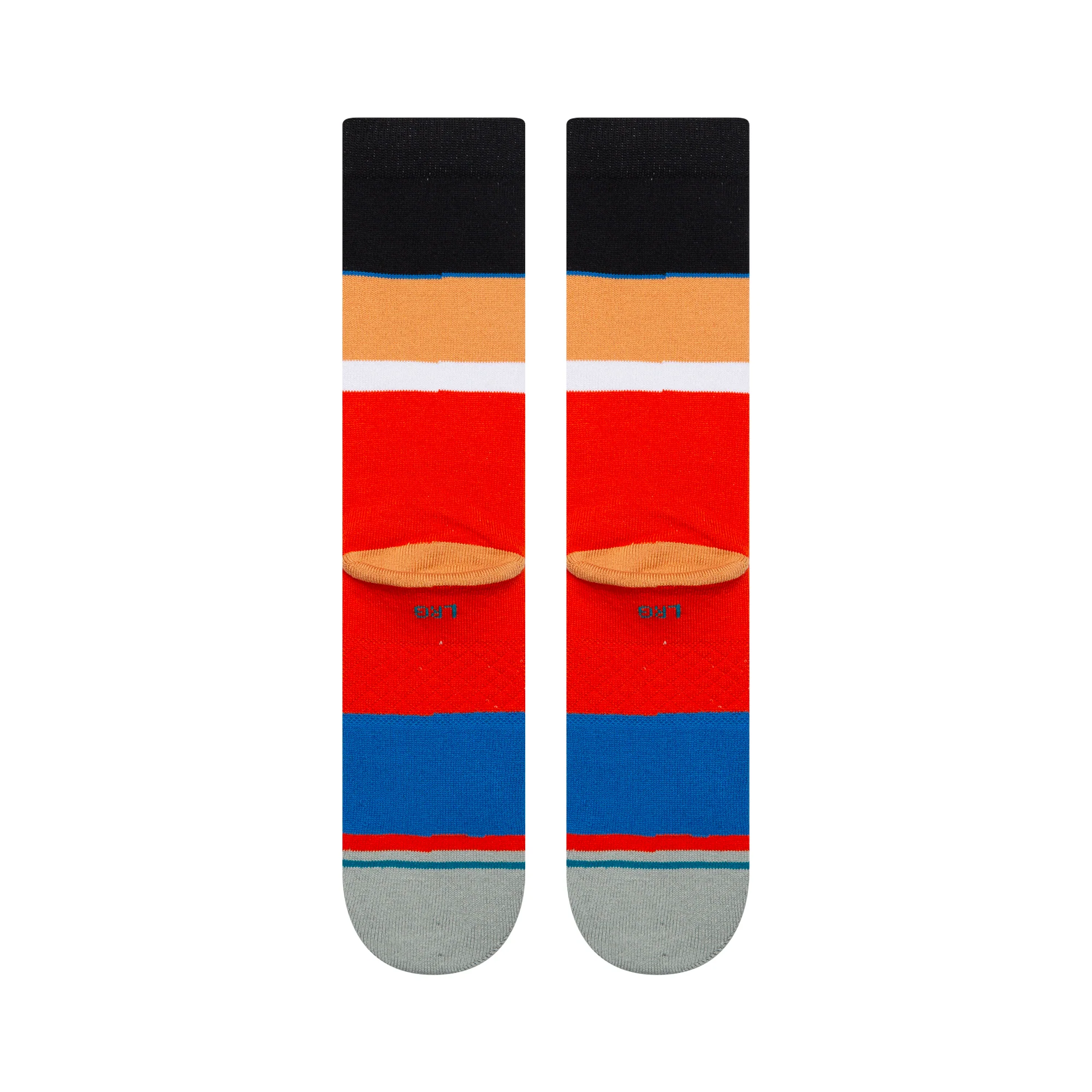GERALD CREW - Image 2