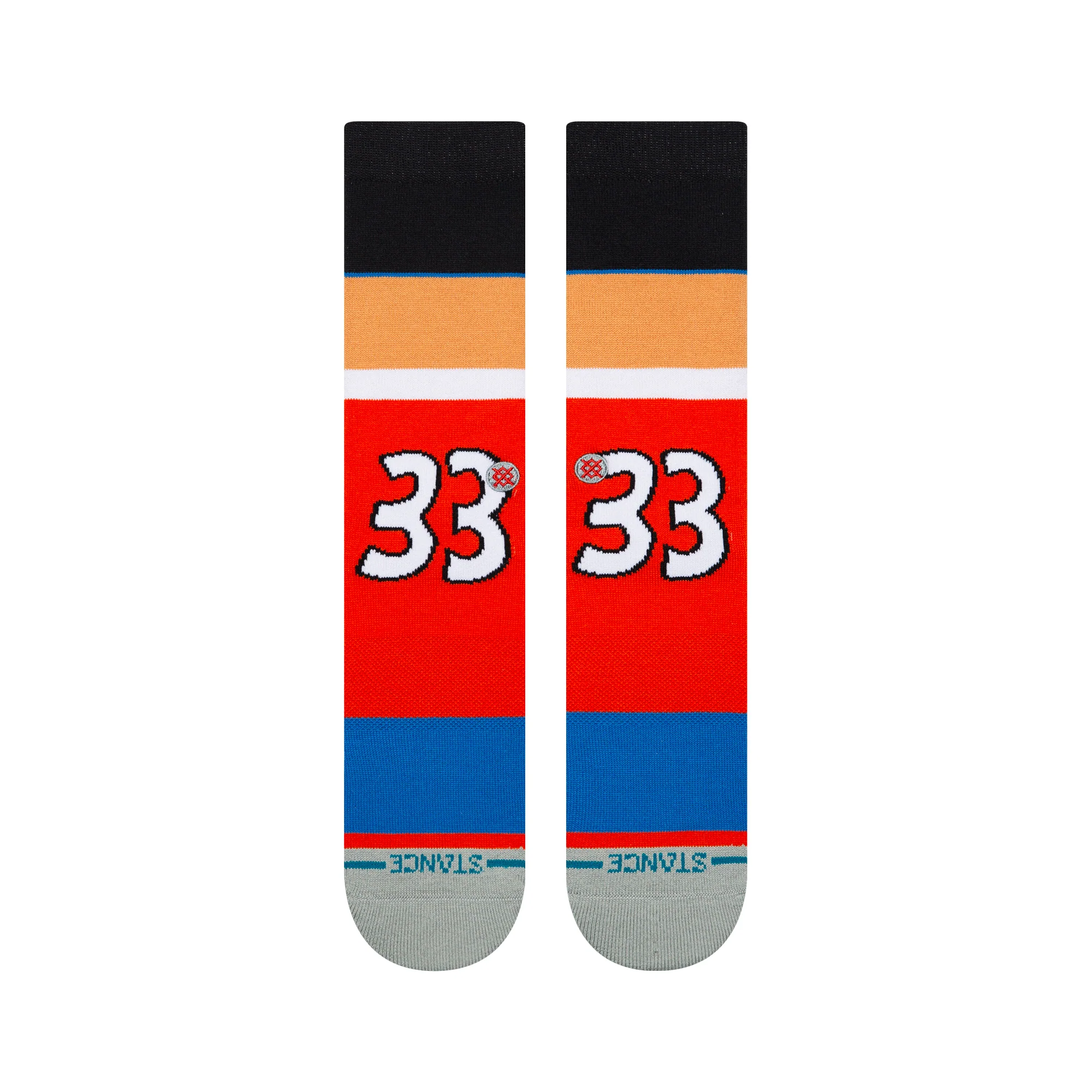 GERALD CREW - Image 3