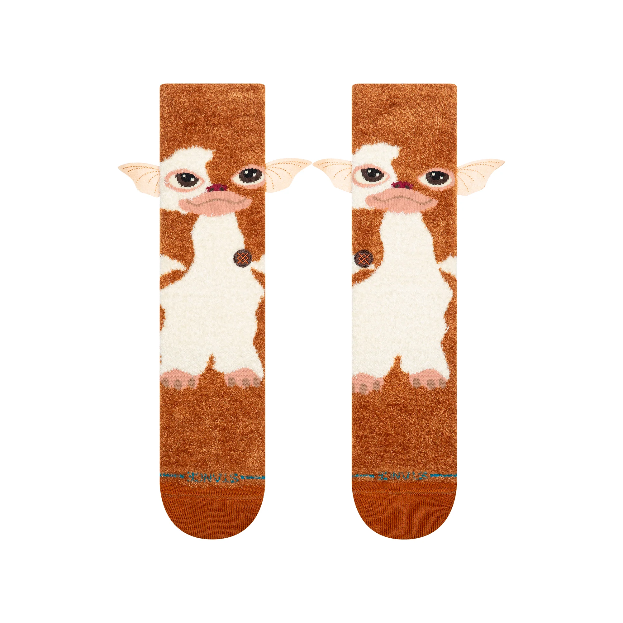 GIZMO CREW - Image 2