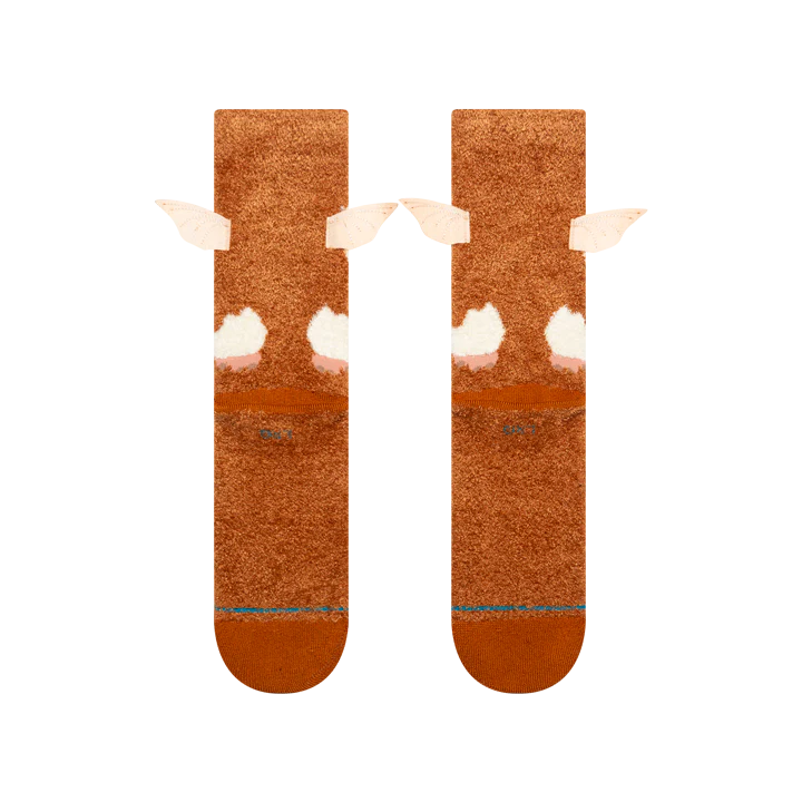GIZMO CREW - Image 3
