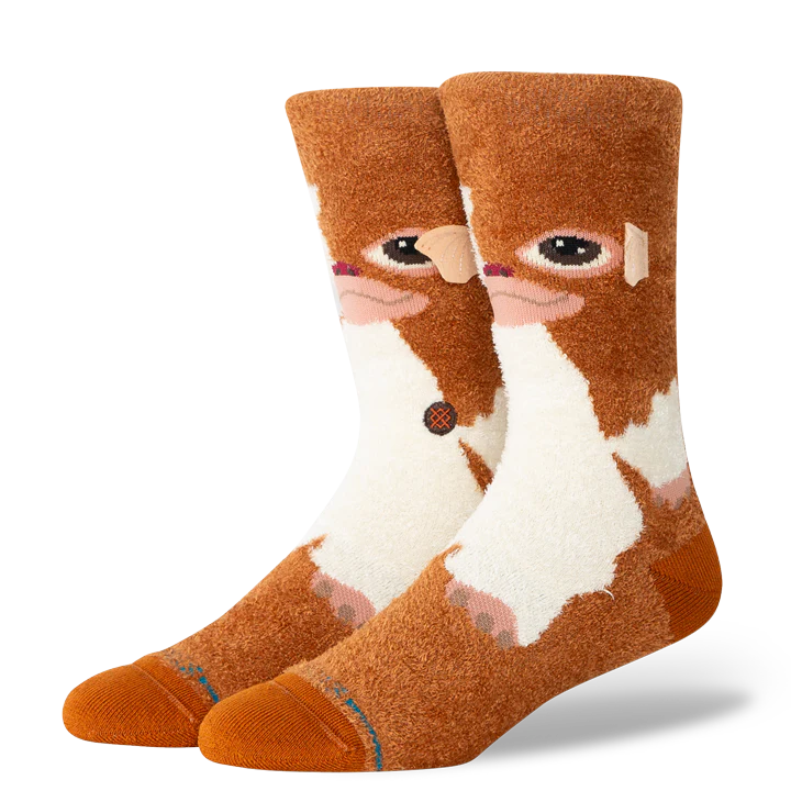GIZMO CREW - Image 4