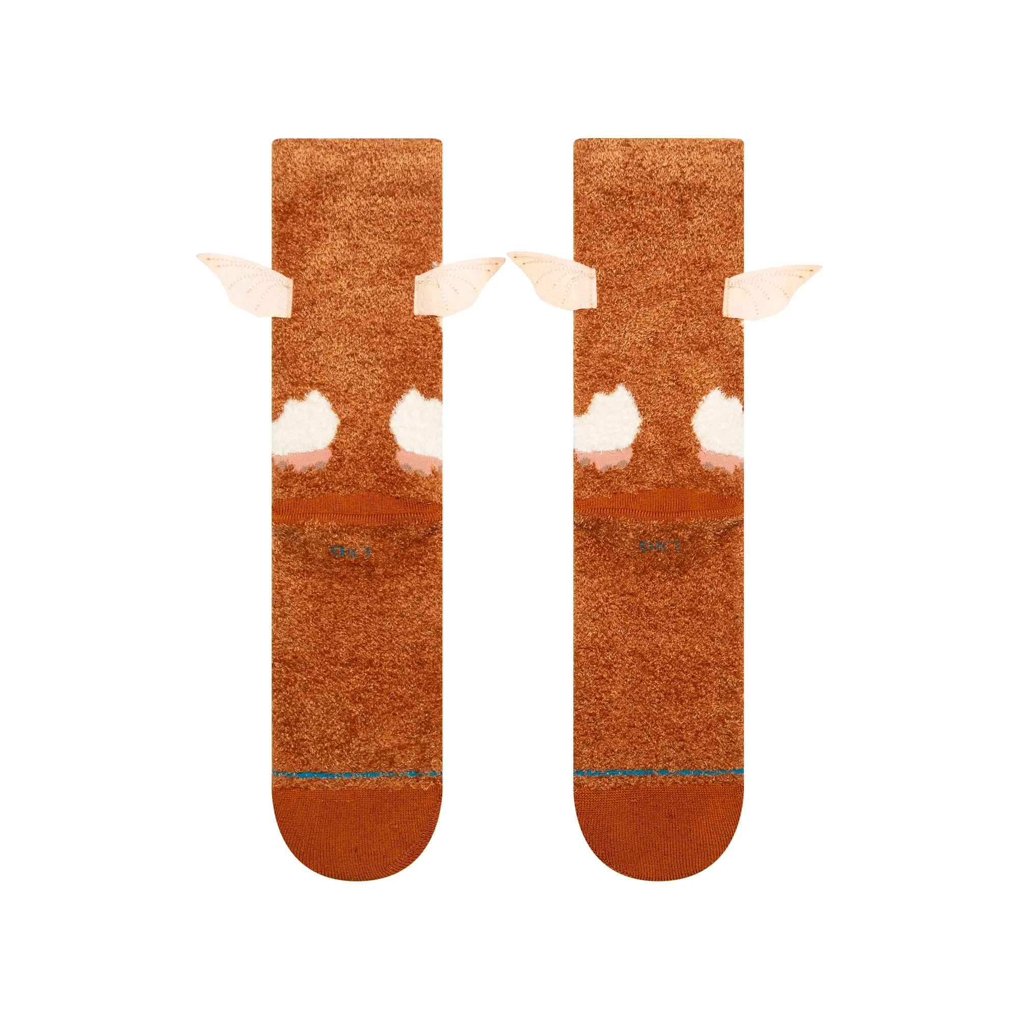 GIZMO CREW - Image 5