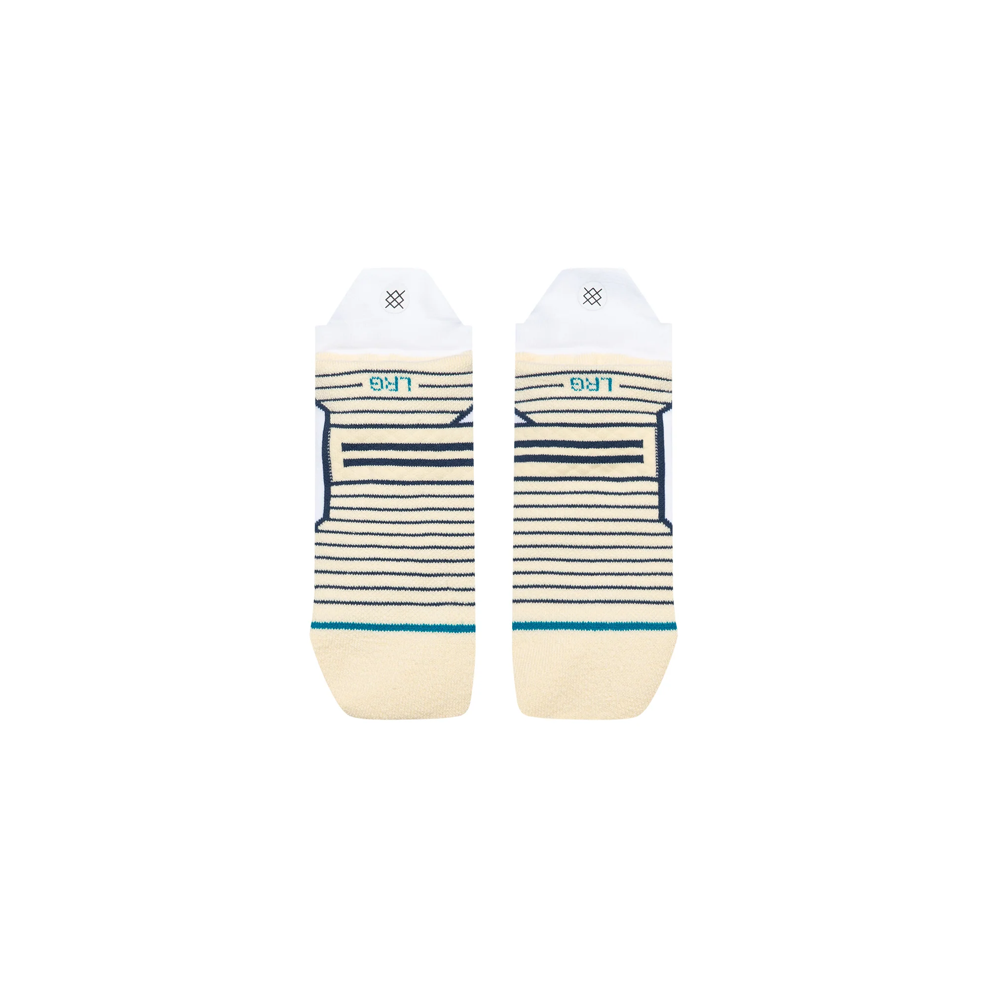 GOLF MID TAB - Image 4
