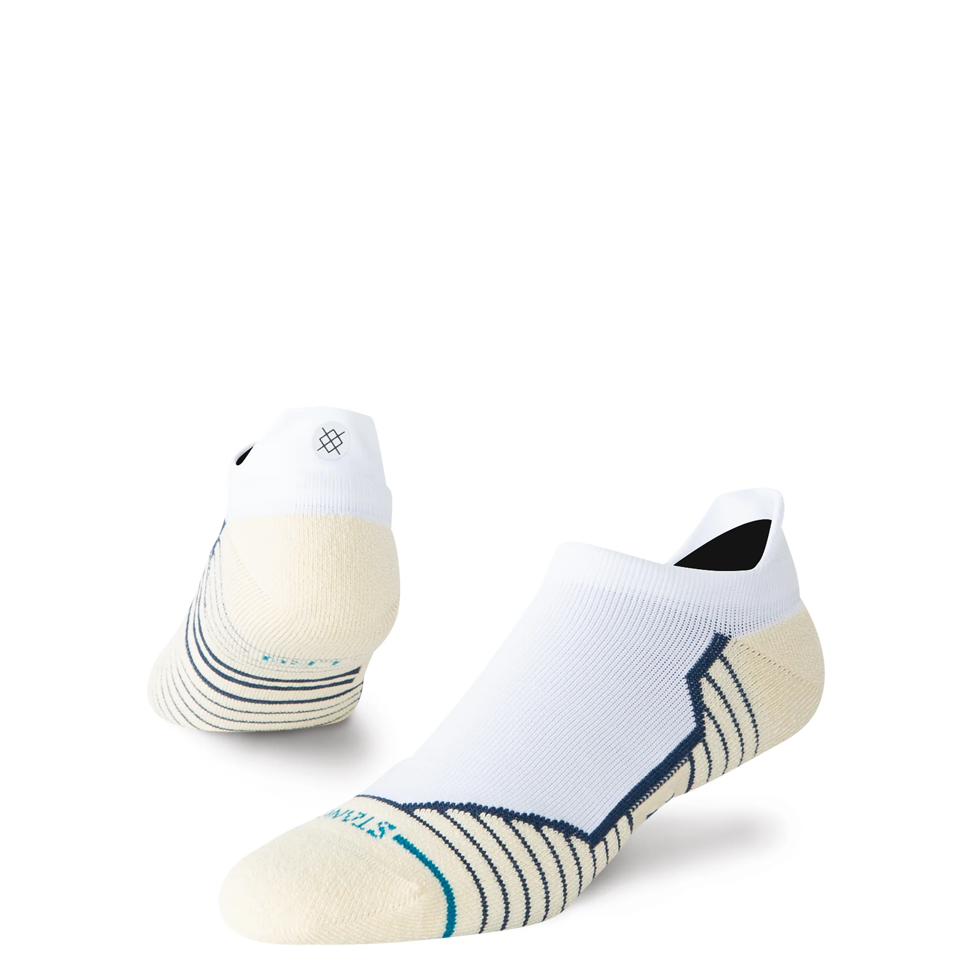 GOLF MID TAB - Image 5