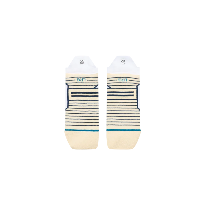 GOLF MID TAB - Image 7