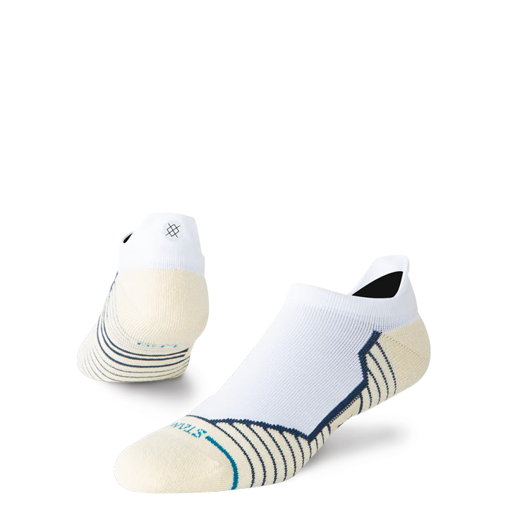 GOLF MID TAB - Image 8