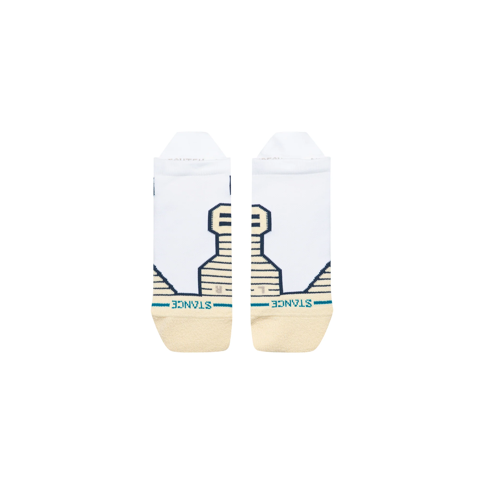 GOLF MID TAB - Image 9
