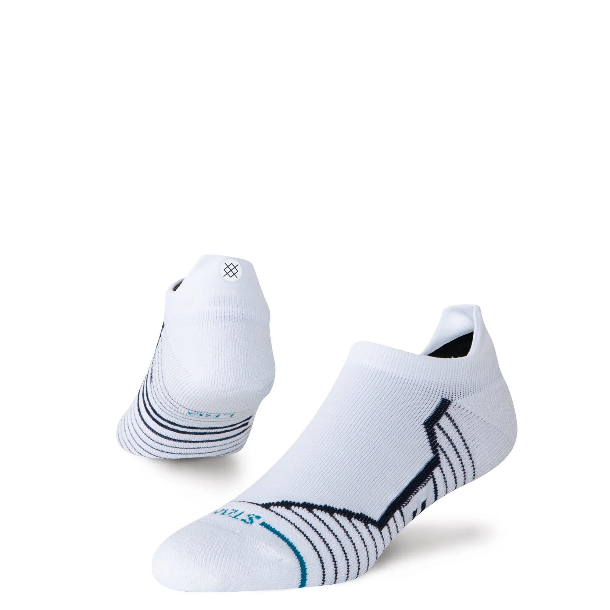 GOLF MID TAB - Image 3