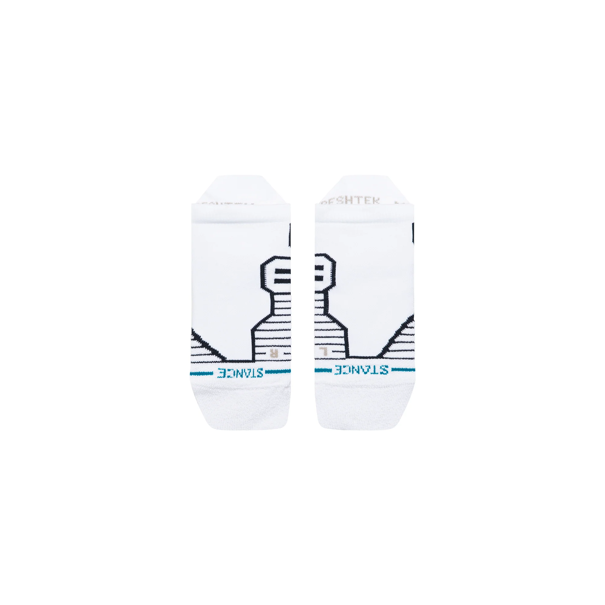 GOLF MID TAB - Image 4