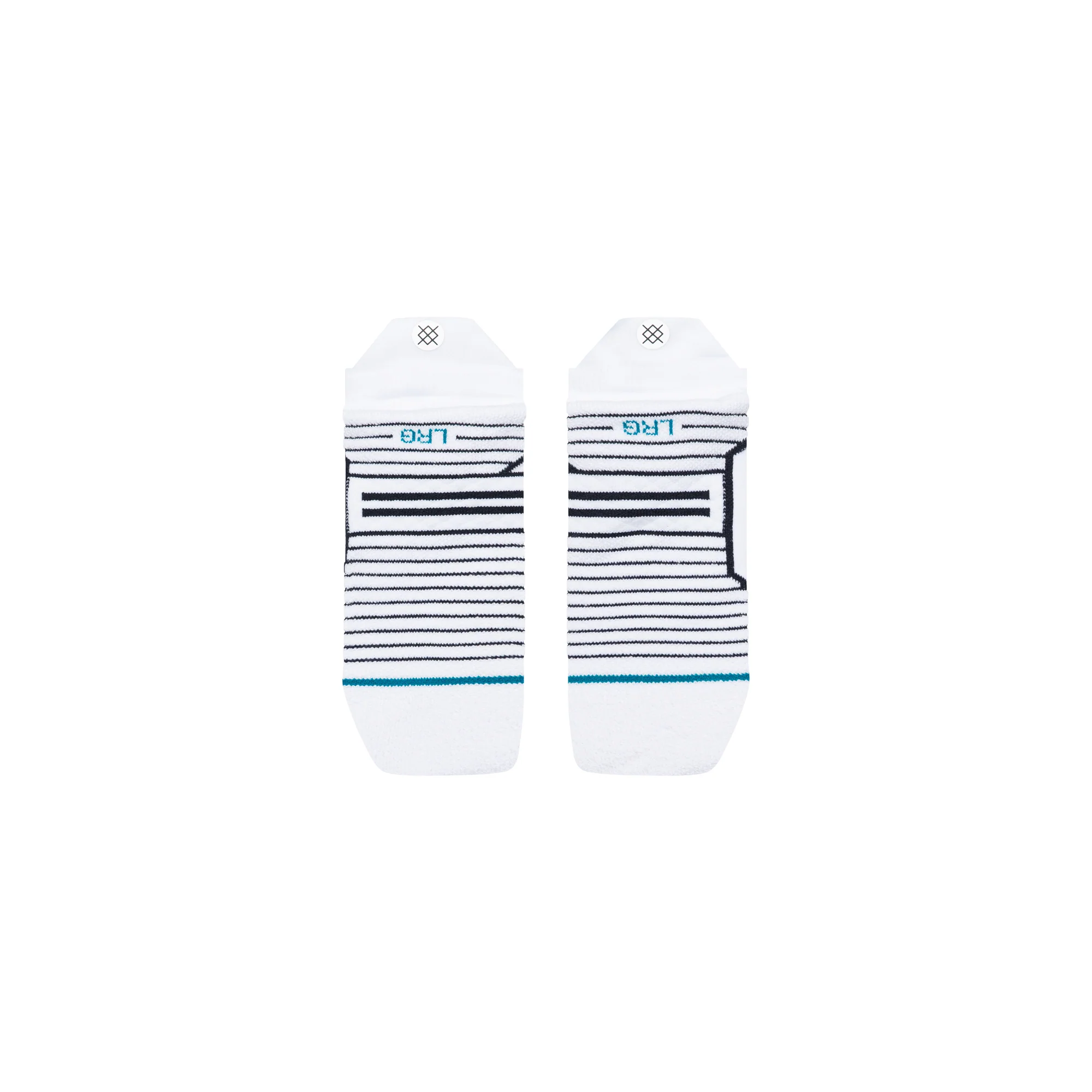GOLF MID TAB - Image 6