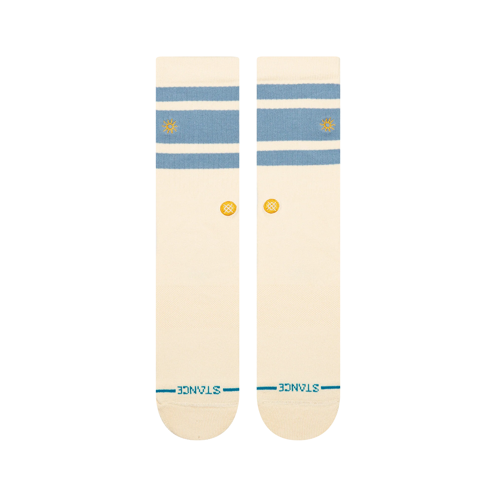 GOT SOL CREW - Image 5