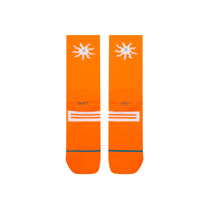 GOT SOL MID RIBBED CREW - Image 5