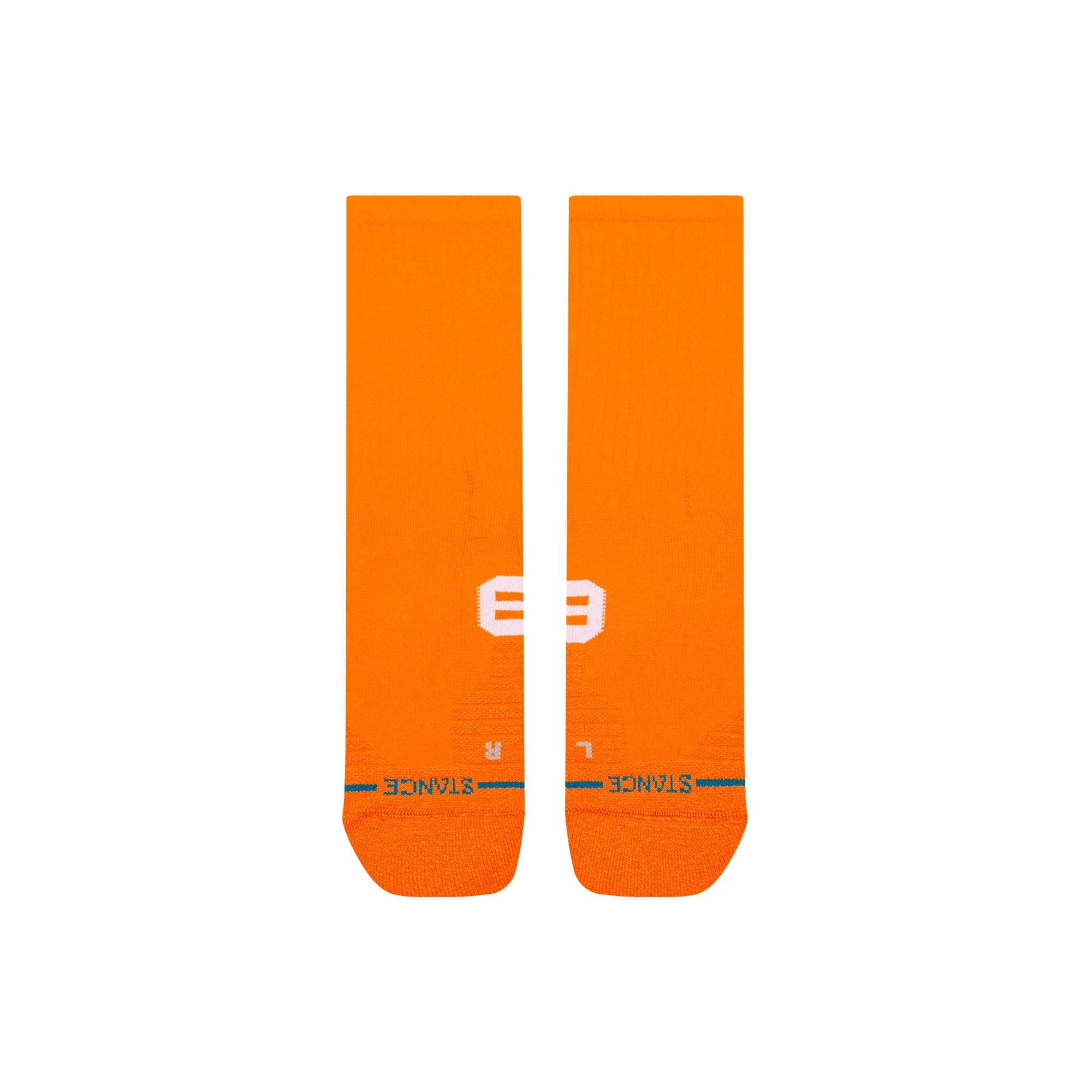 GOT SOL MID RIBBED CREW - Image 6
