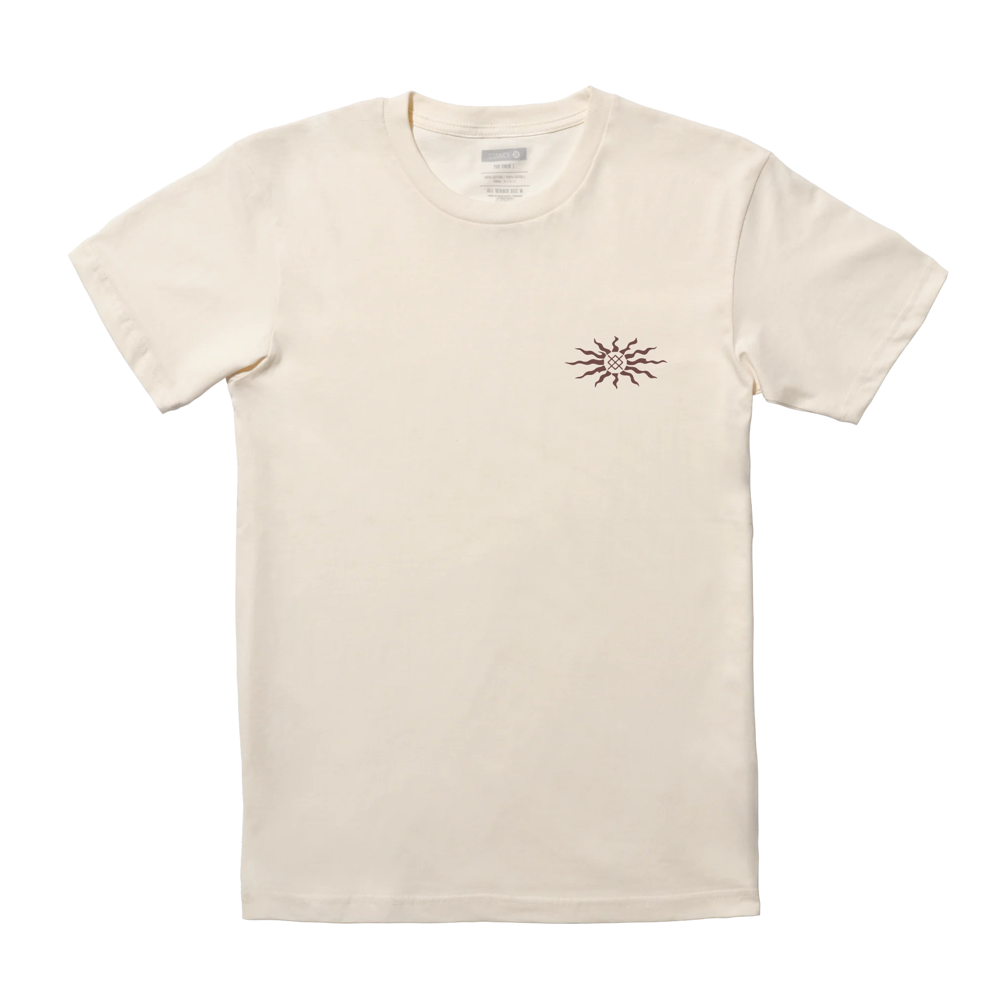 GOT SOL SS - Image 2