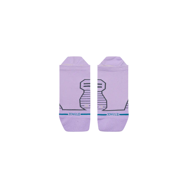 GRAPE LIGHT TAB - Image 2
