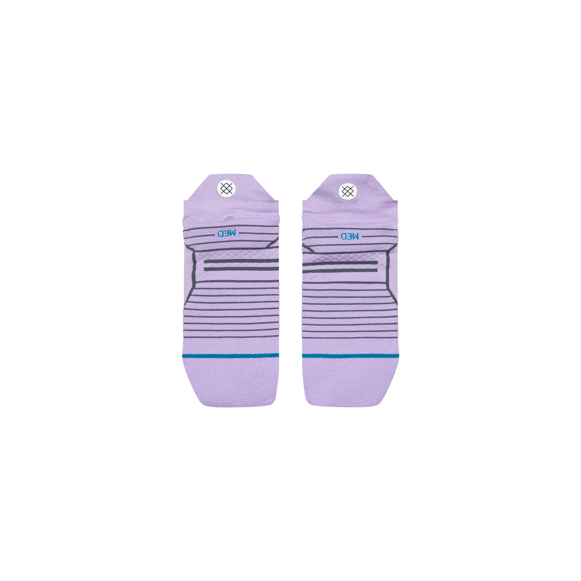 GRAPE LIGHT TAB - Image 3