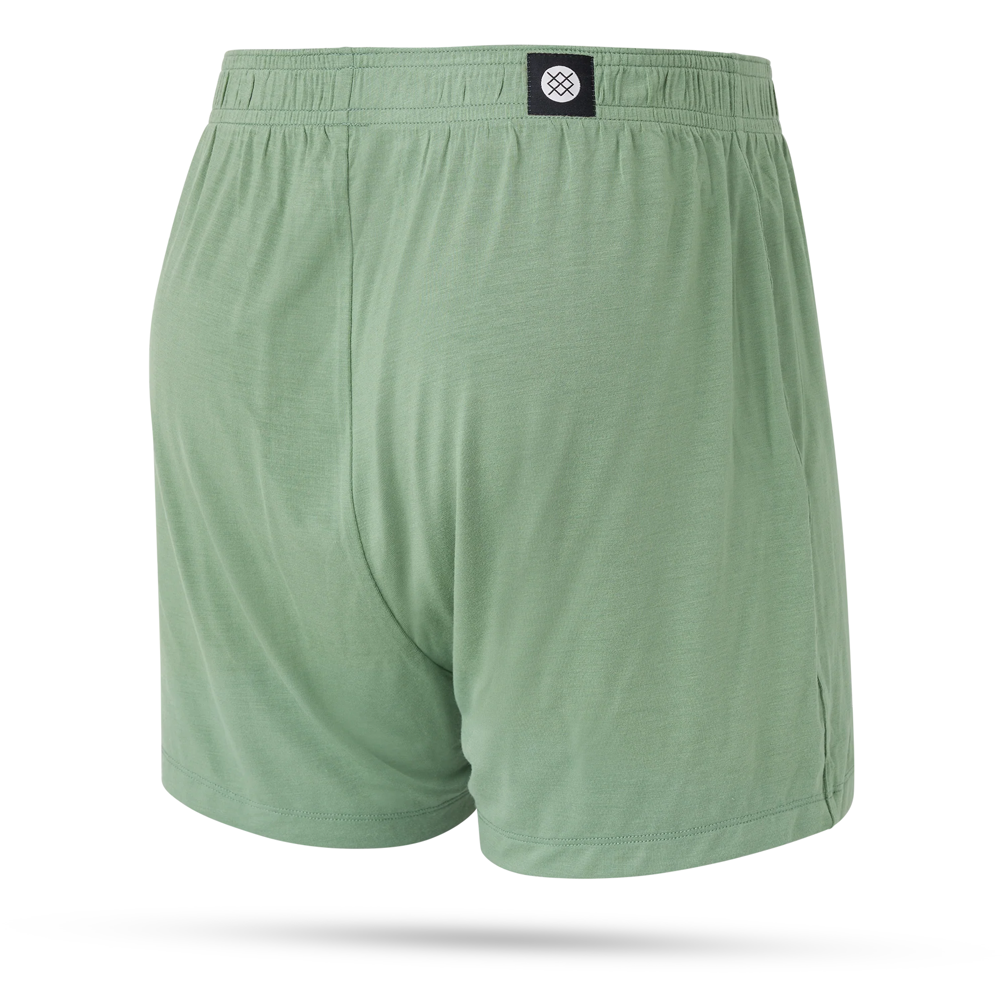 GREEN BOXER - Image 2