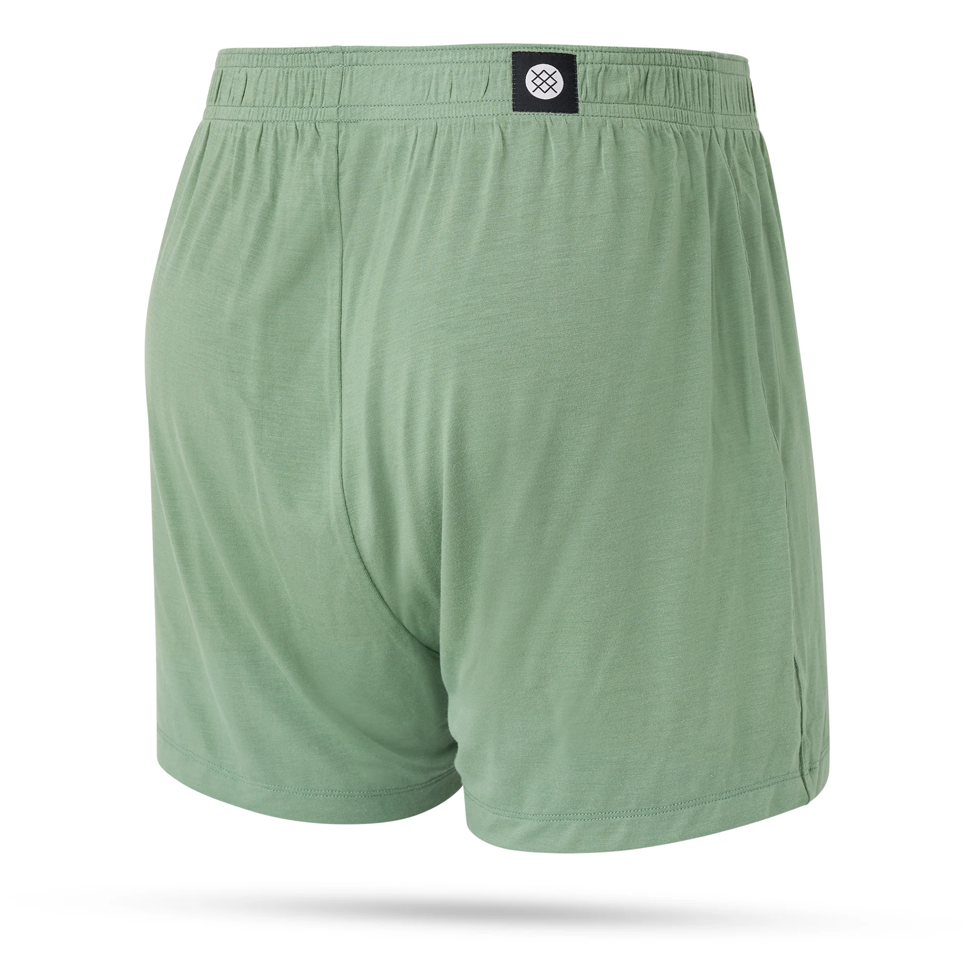 GREEN BOXER - Image 3