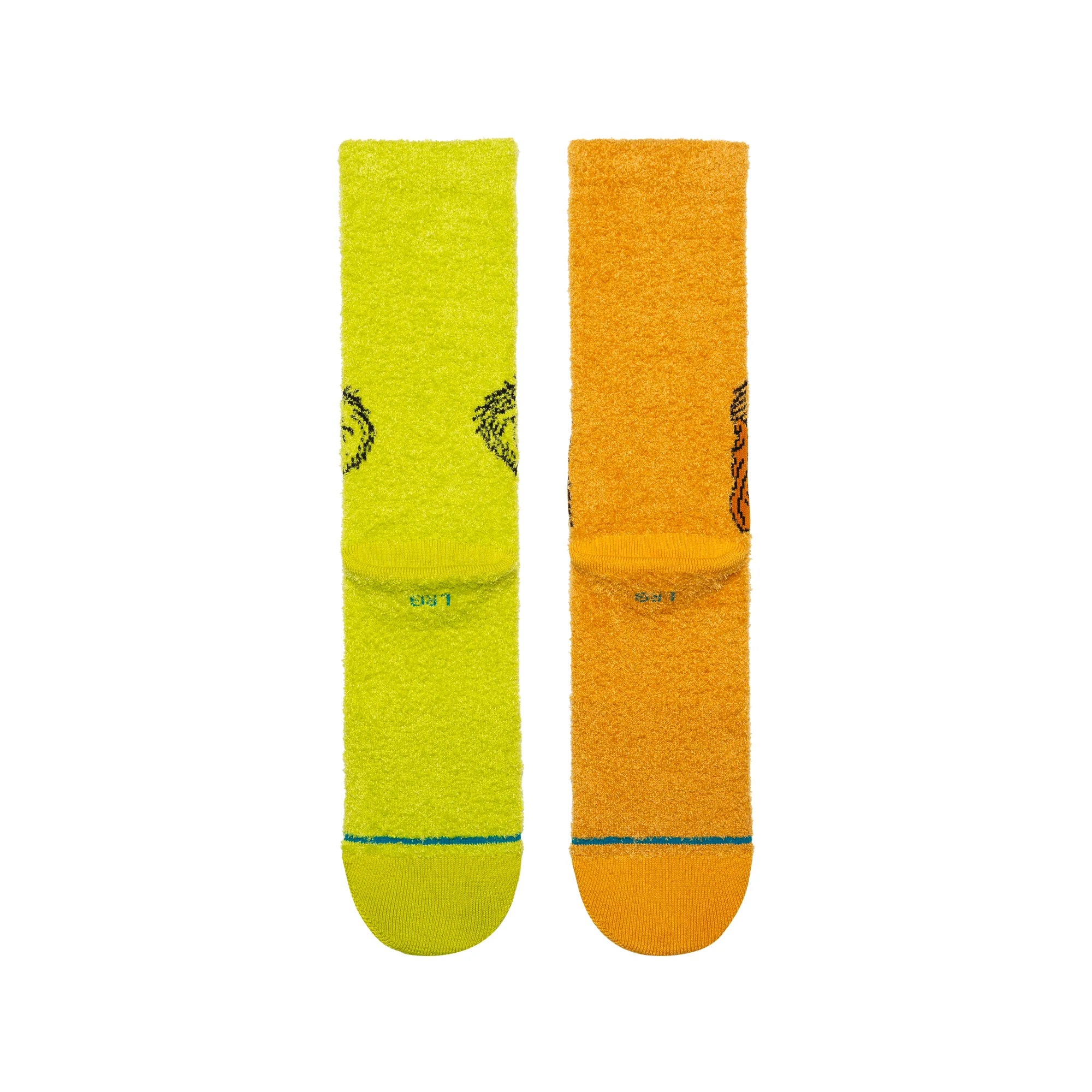 GRINCH AND MAX - Image 2