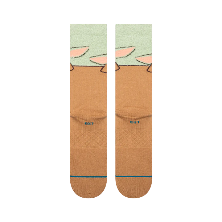 GROGU HUNGRY CREW - Image 3