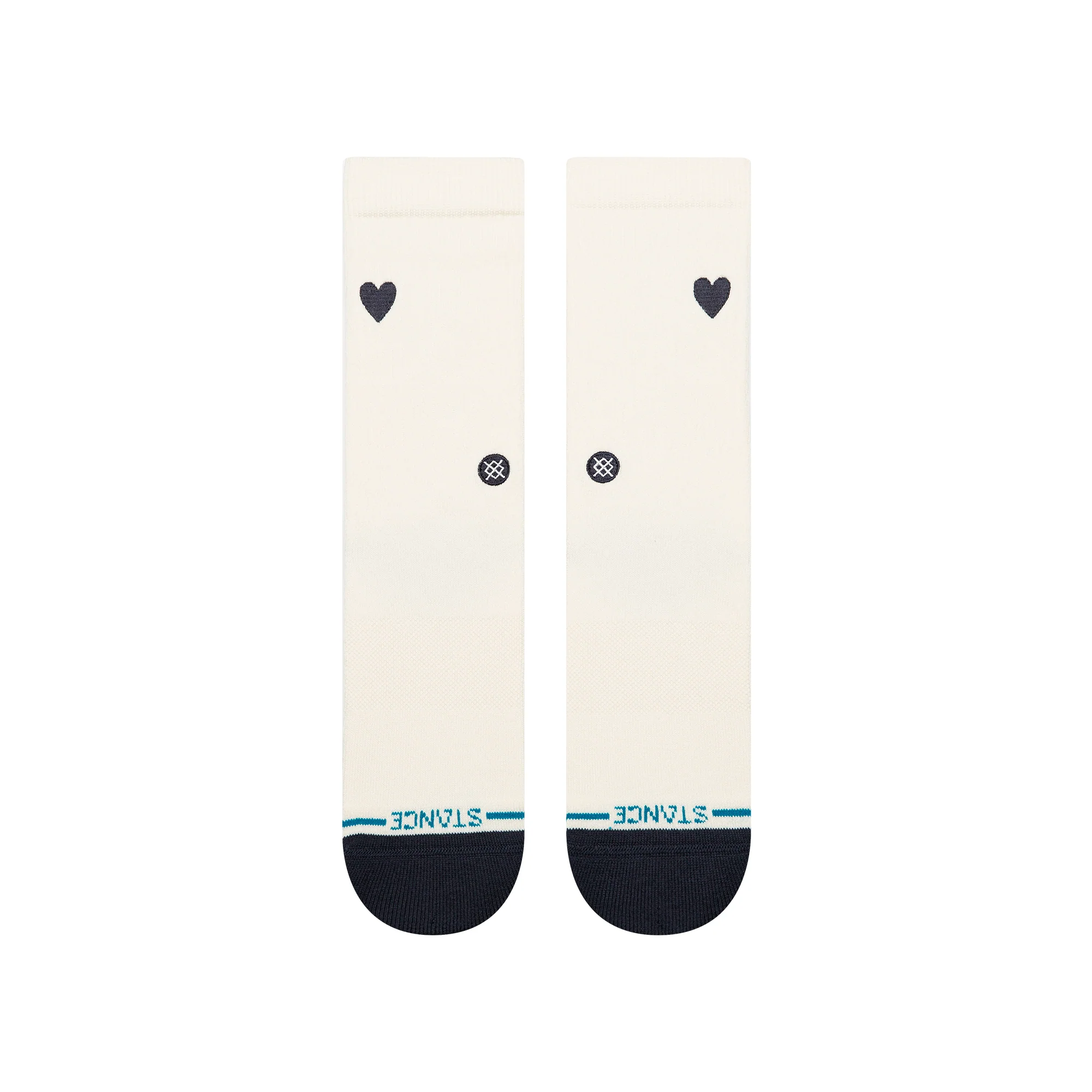 HEART CREW - Image 2