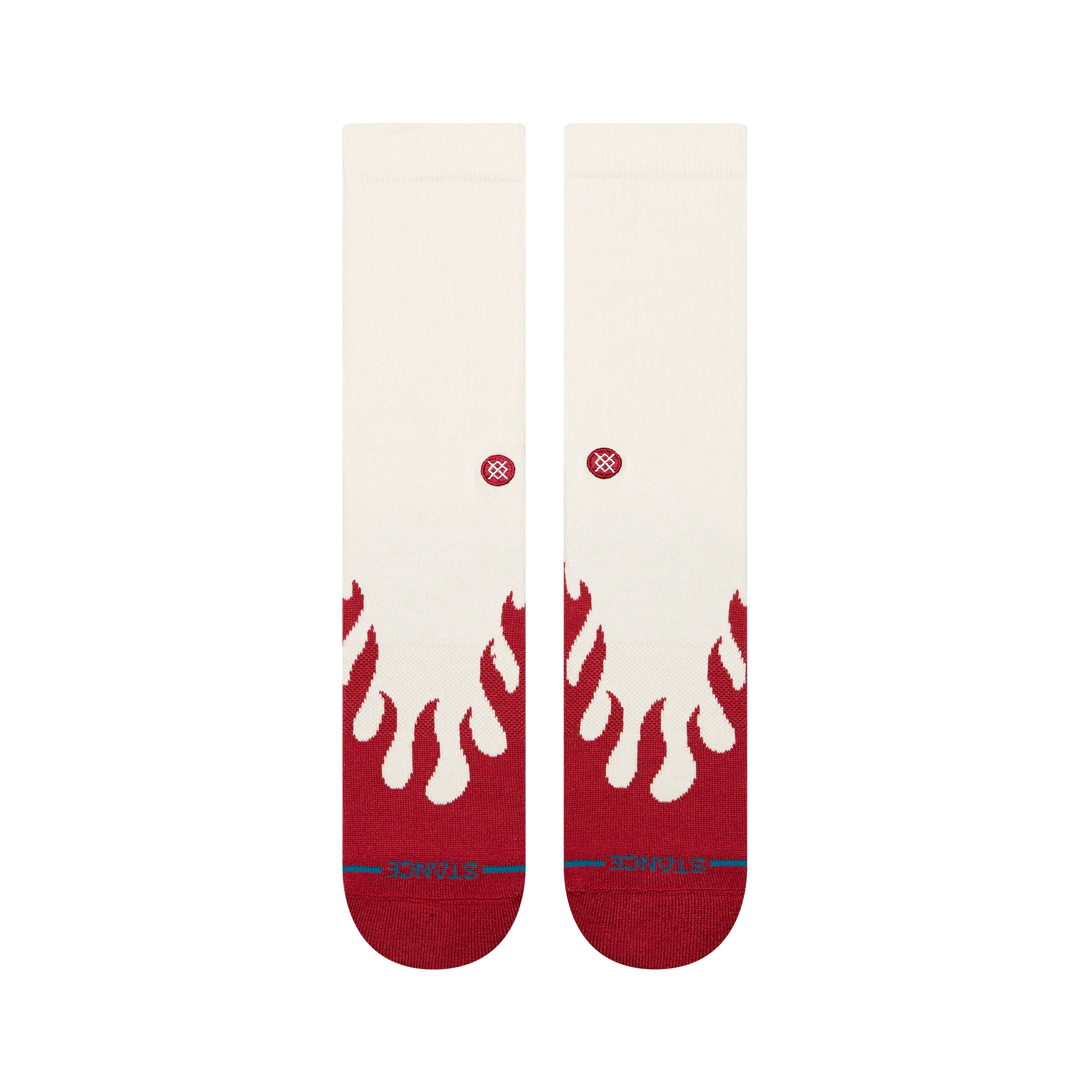HEATING UP CREW - Image 2
