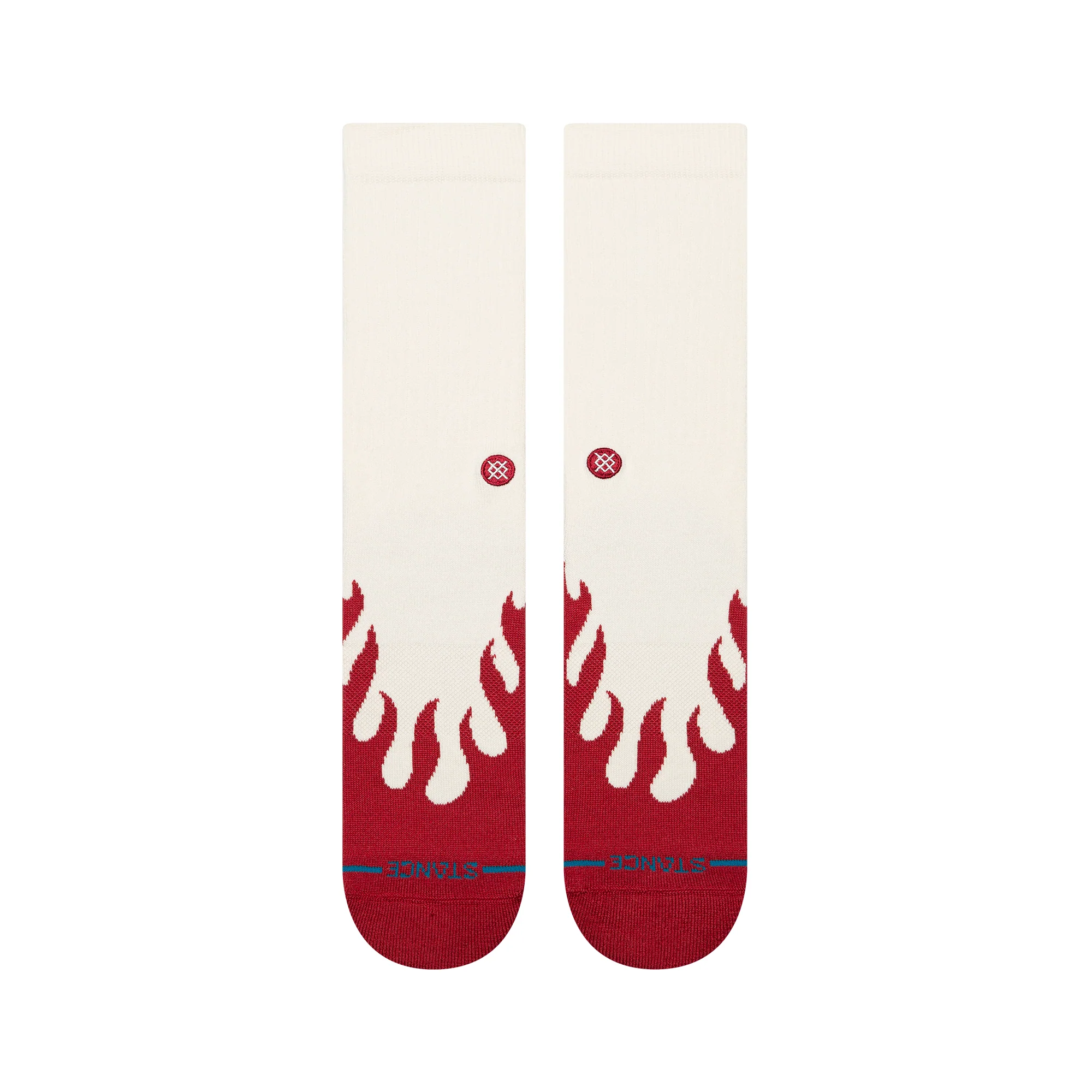 HEATING UP CREW - Image 3