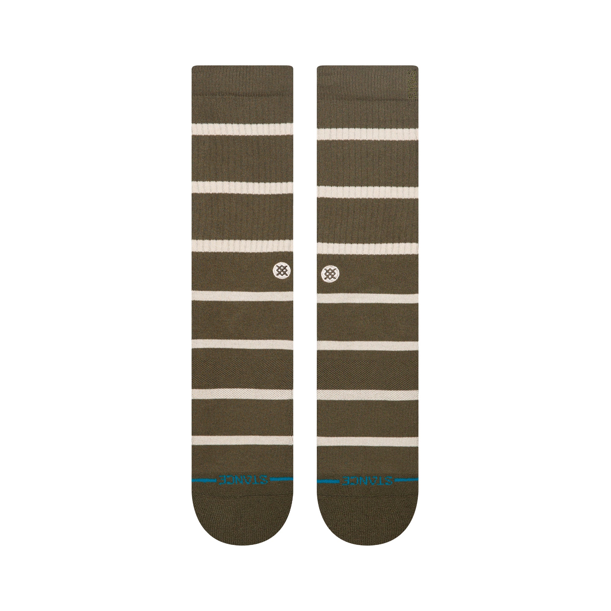 HERITAGE CREW - Image 2