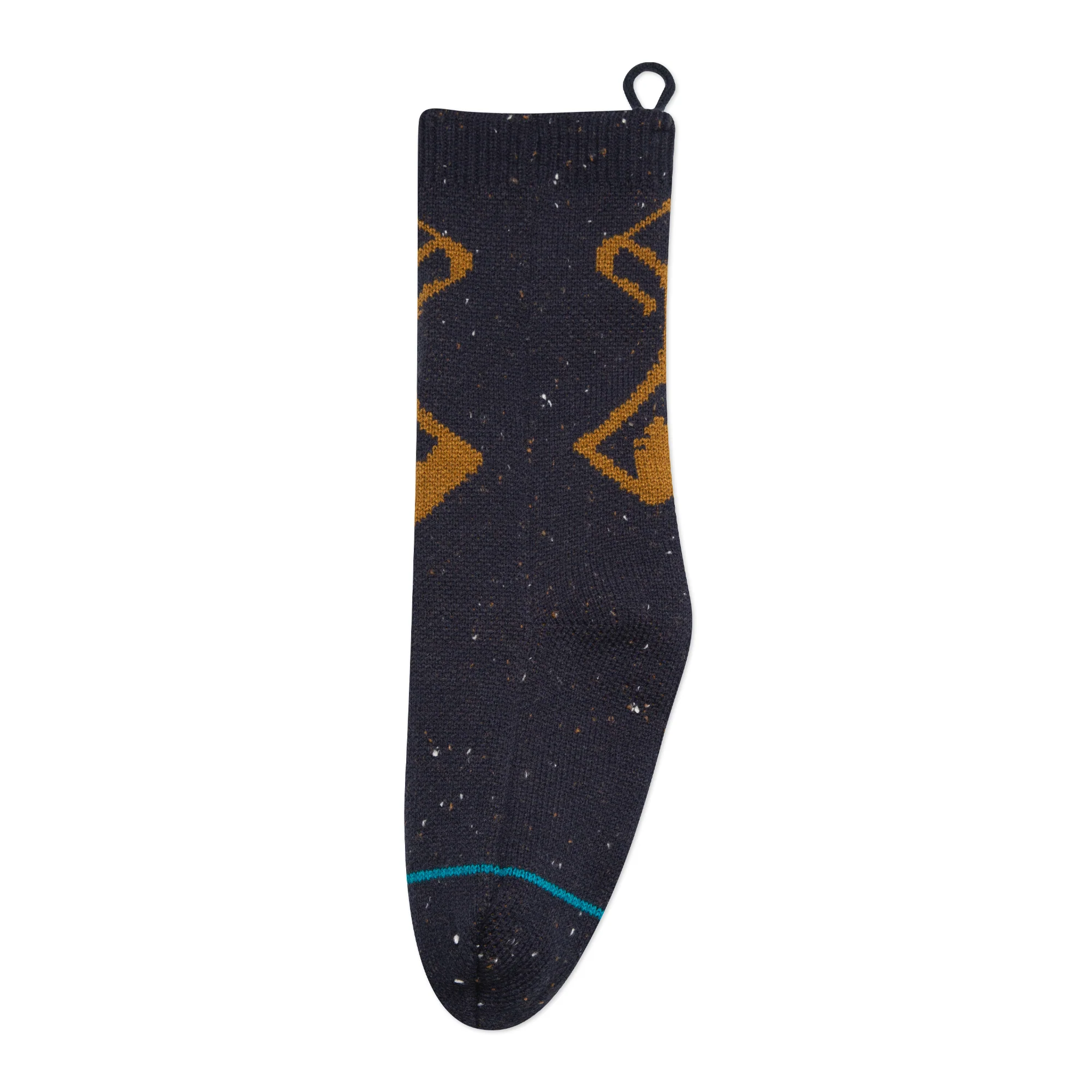HOGWARTS STOCKING - Image 2