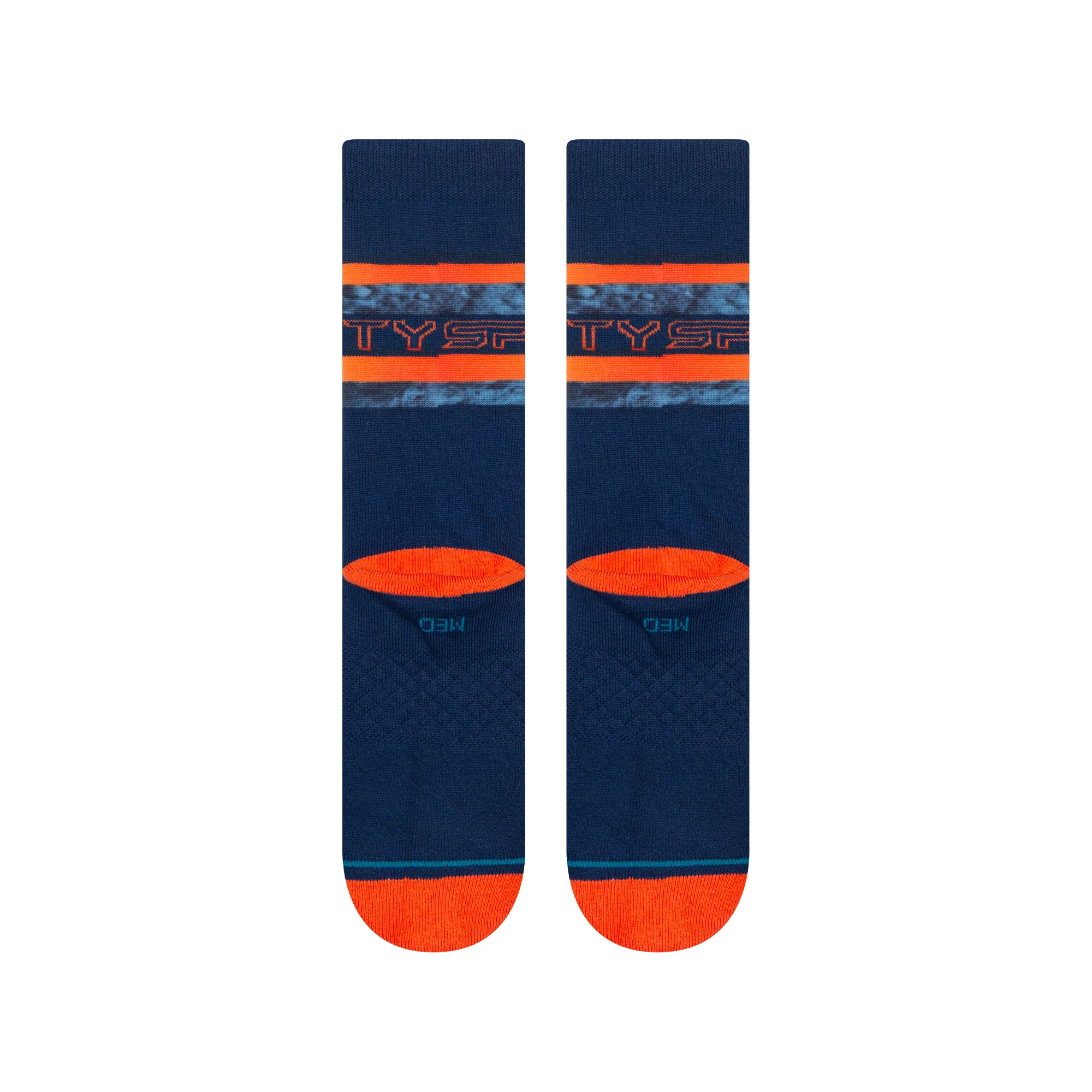 HOU TS CREW - Image 2