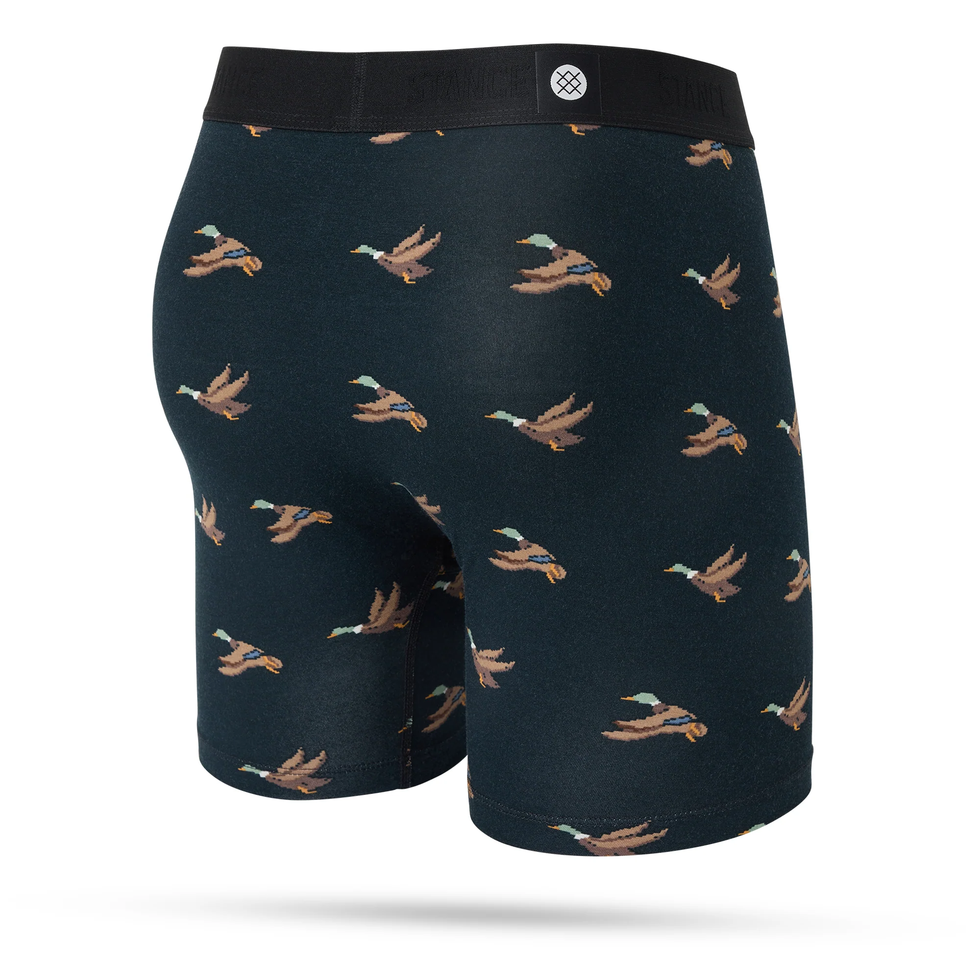 HUNTIN BOXER BRIEF - Image 2