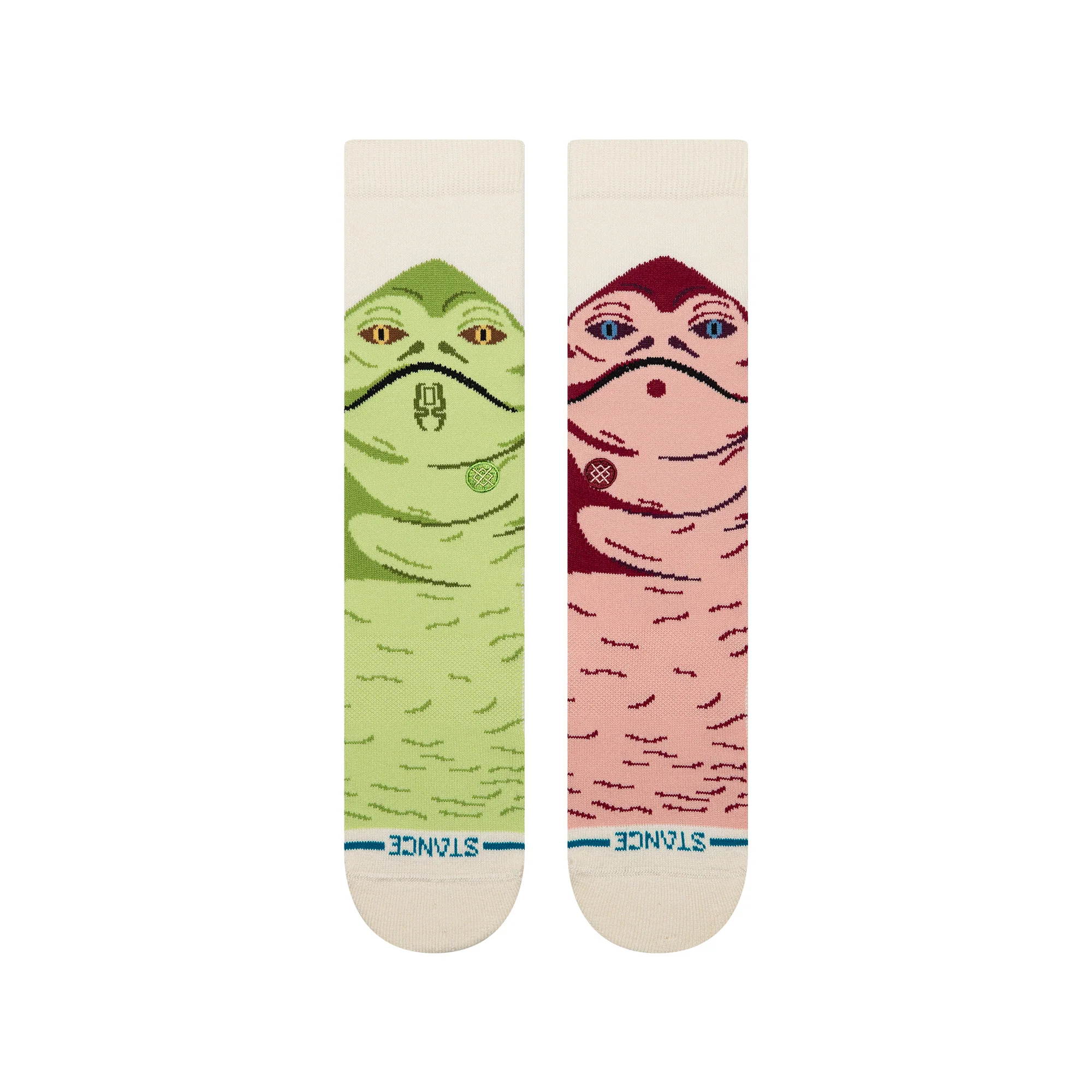 HUTT TWINS - Image 2