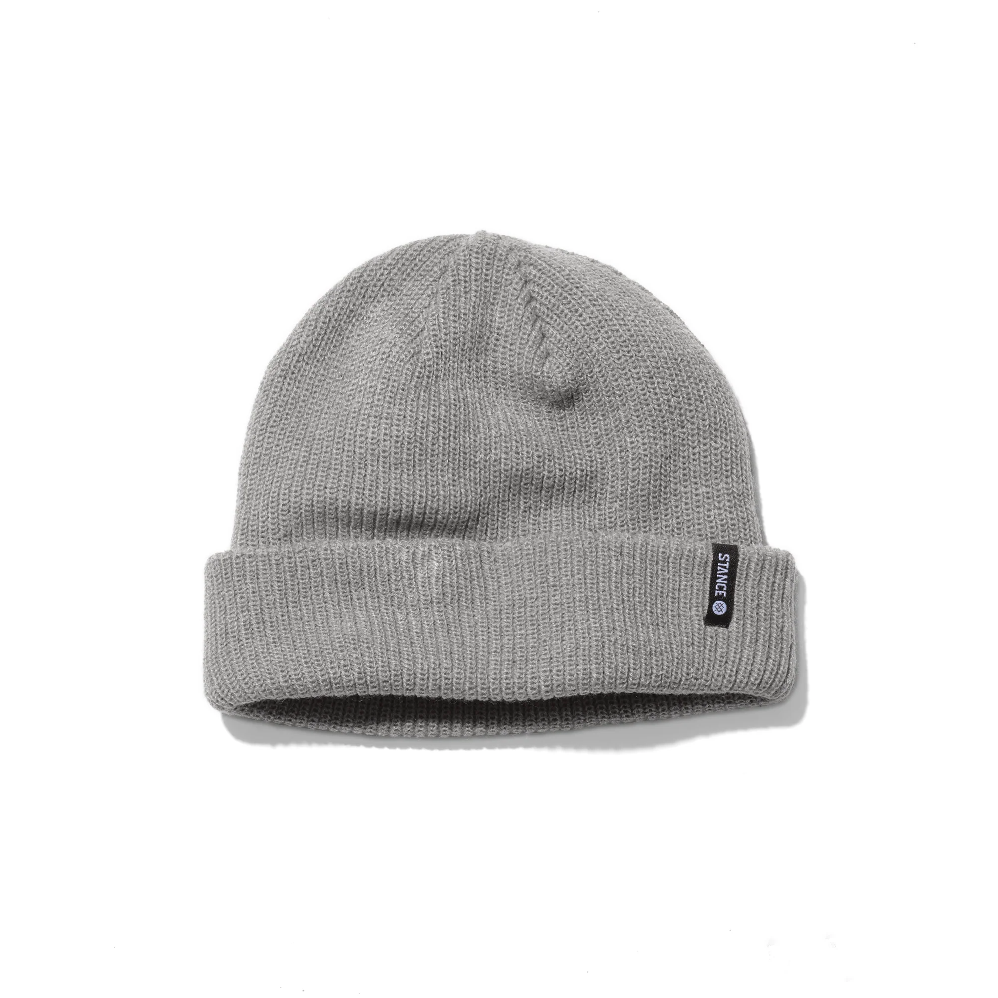 ICON 2 BEANIE SHALLOW