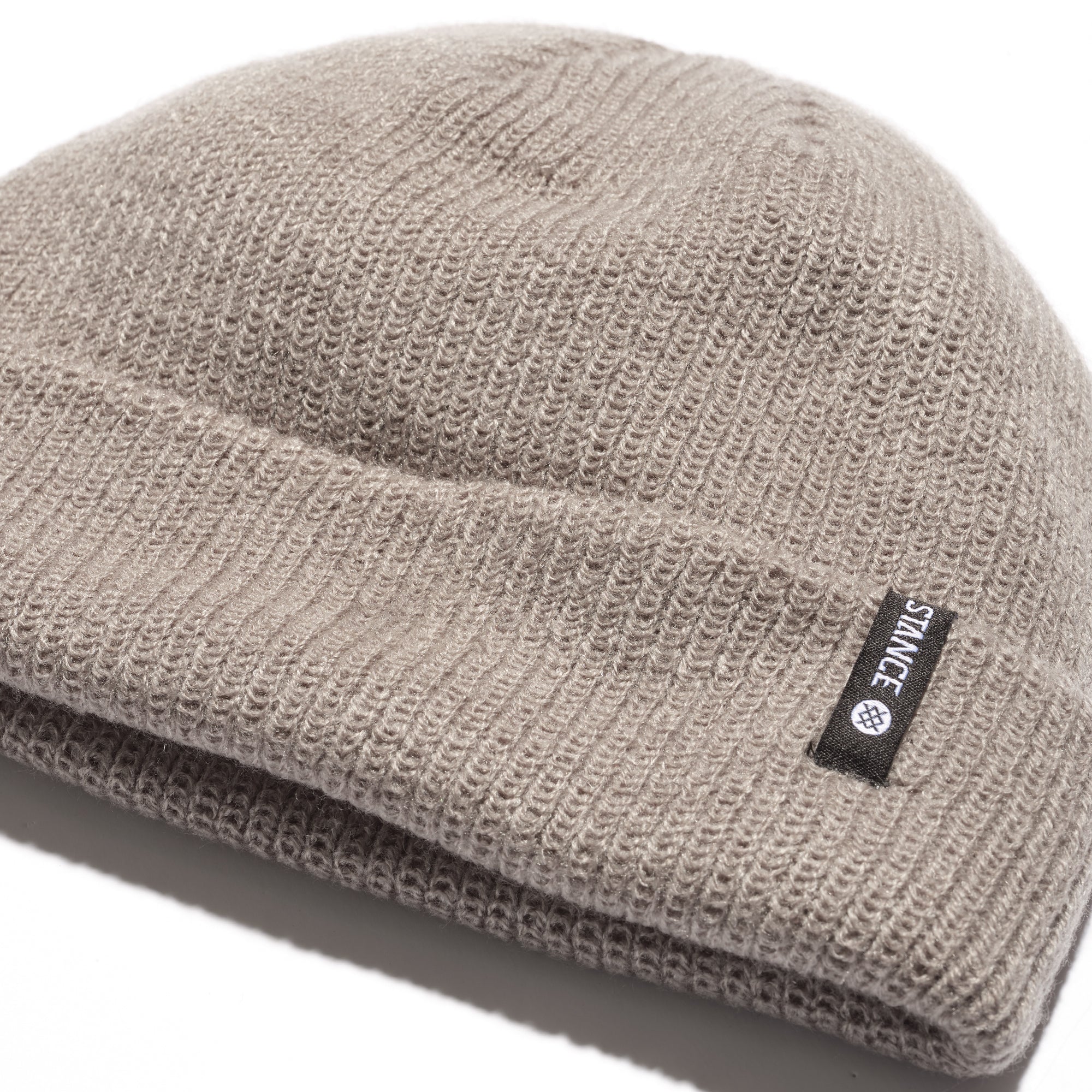ICON 2 BEANIE SHALLOW - Image 2