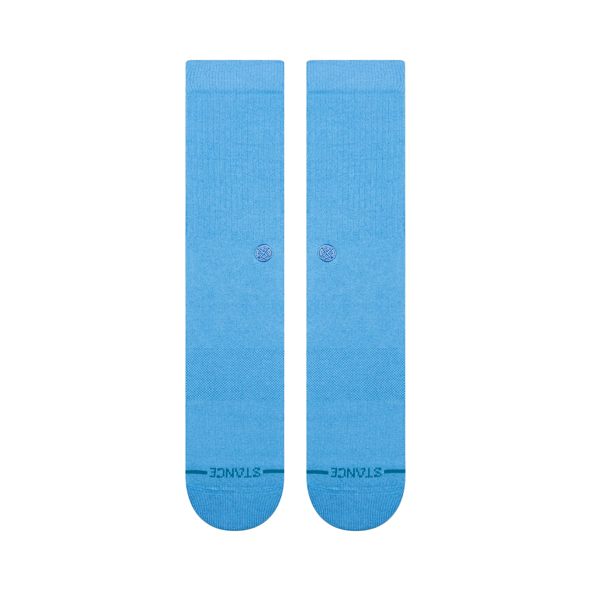ICON - Image 2