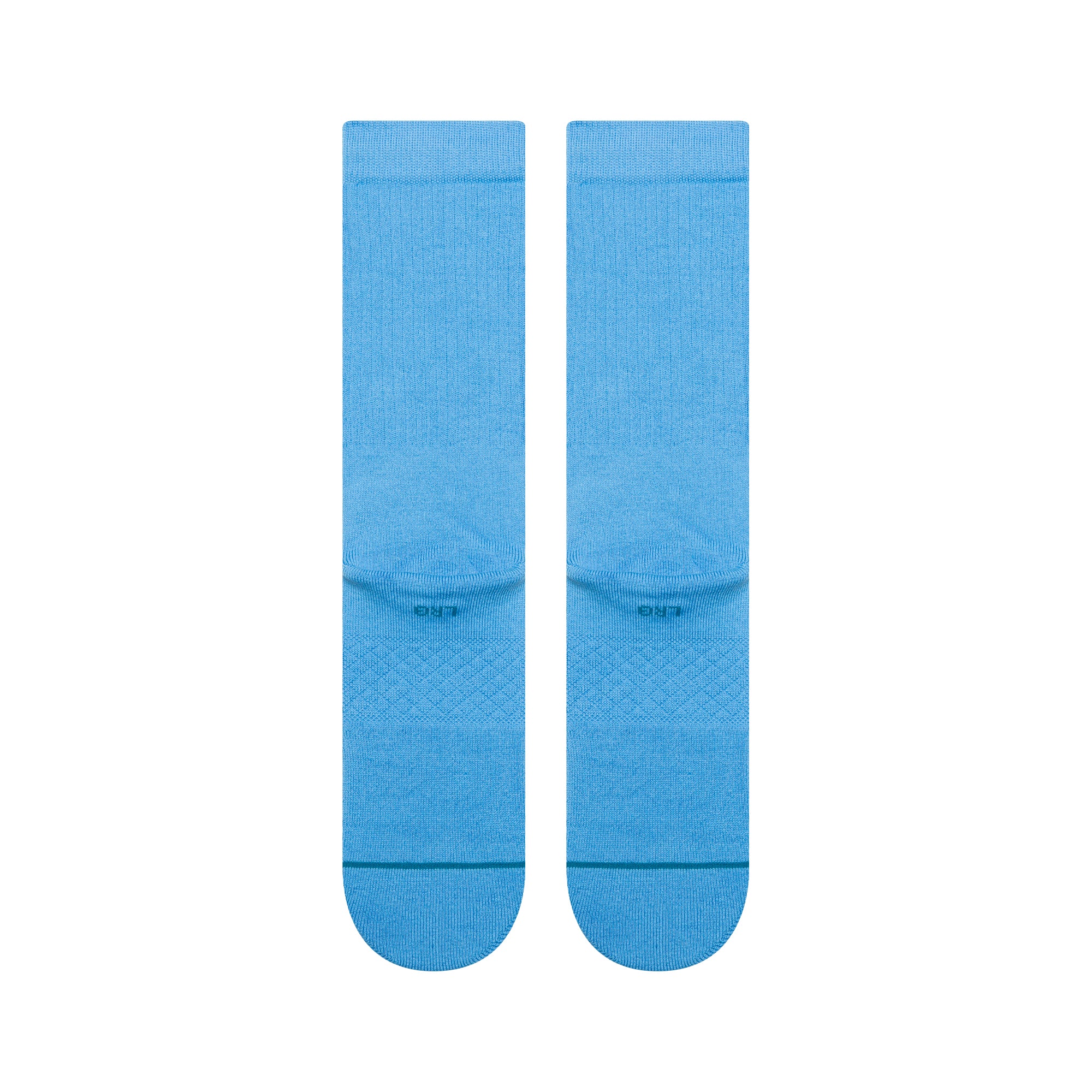 ICON - Image 3