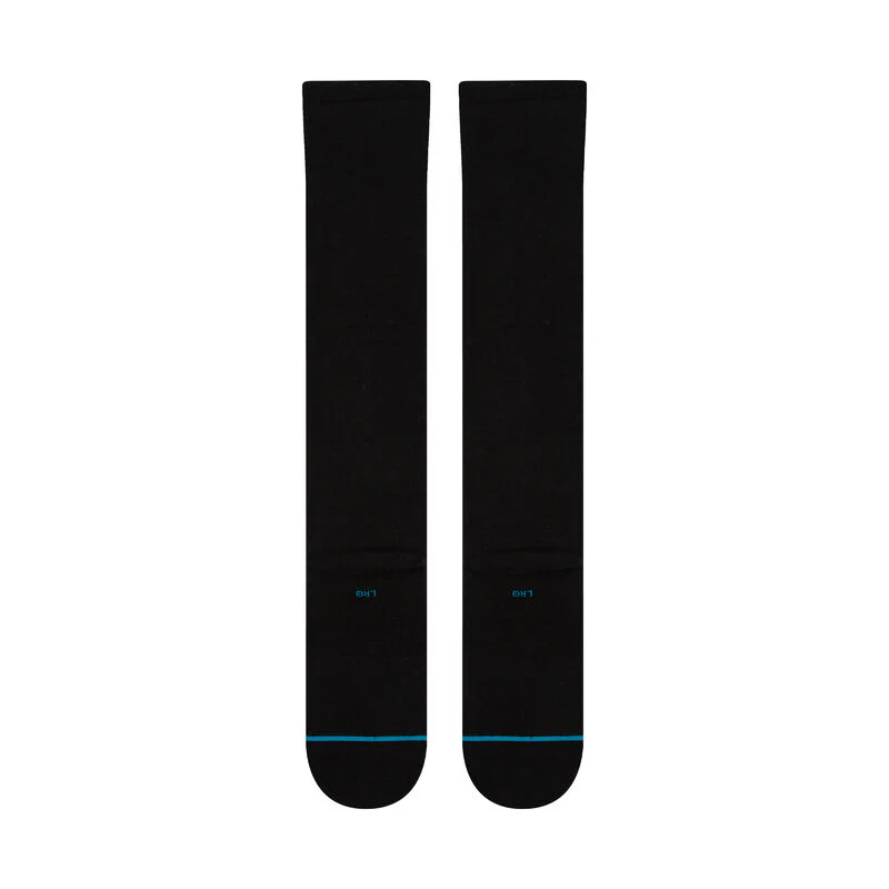 ICON COMPRESSION OTC - Image 3