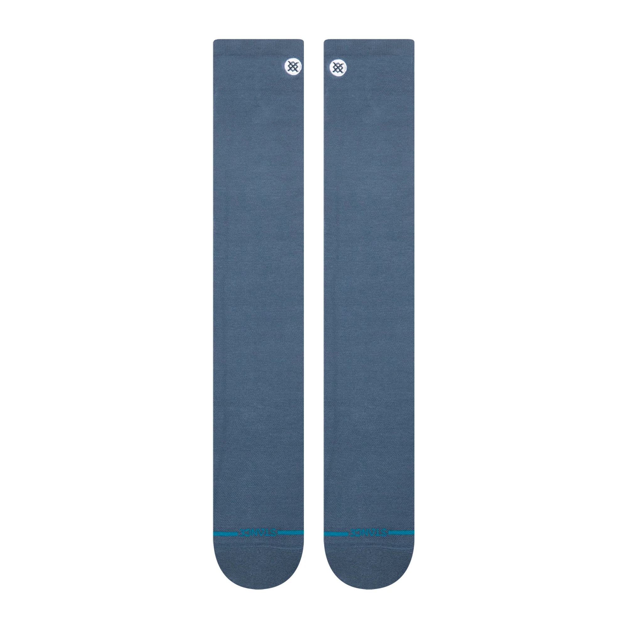 ICON COMPRESSION OTC - Image 2