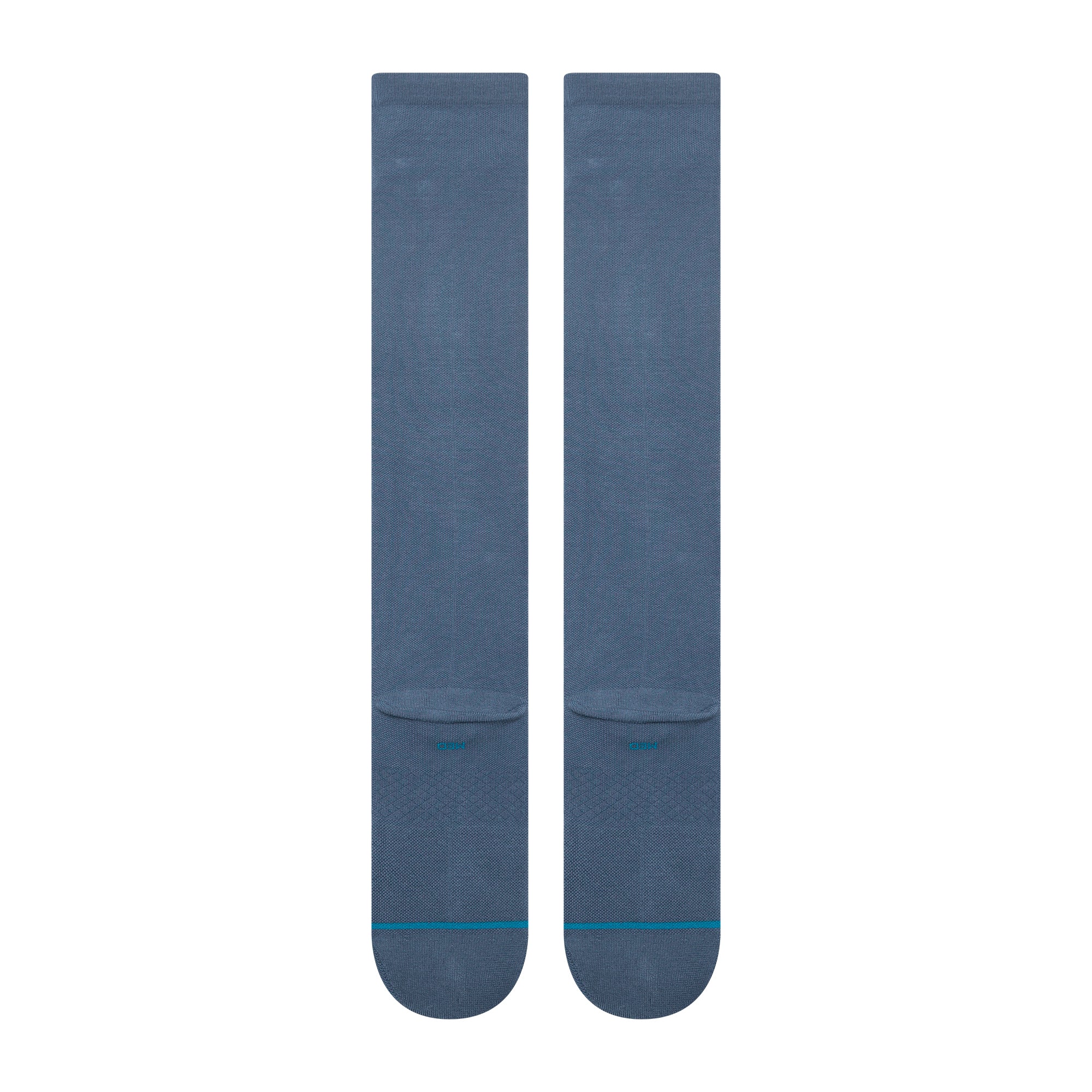ICON COMPRESSION OTC - Image 3