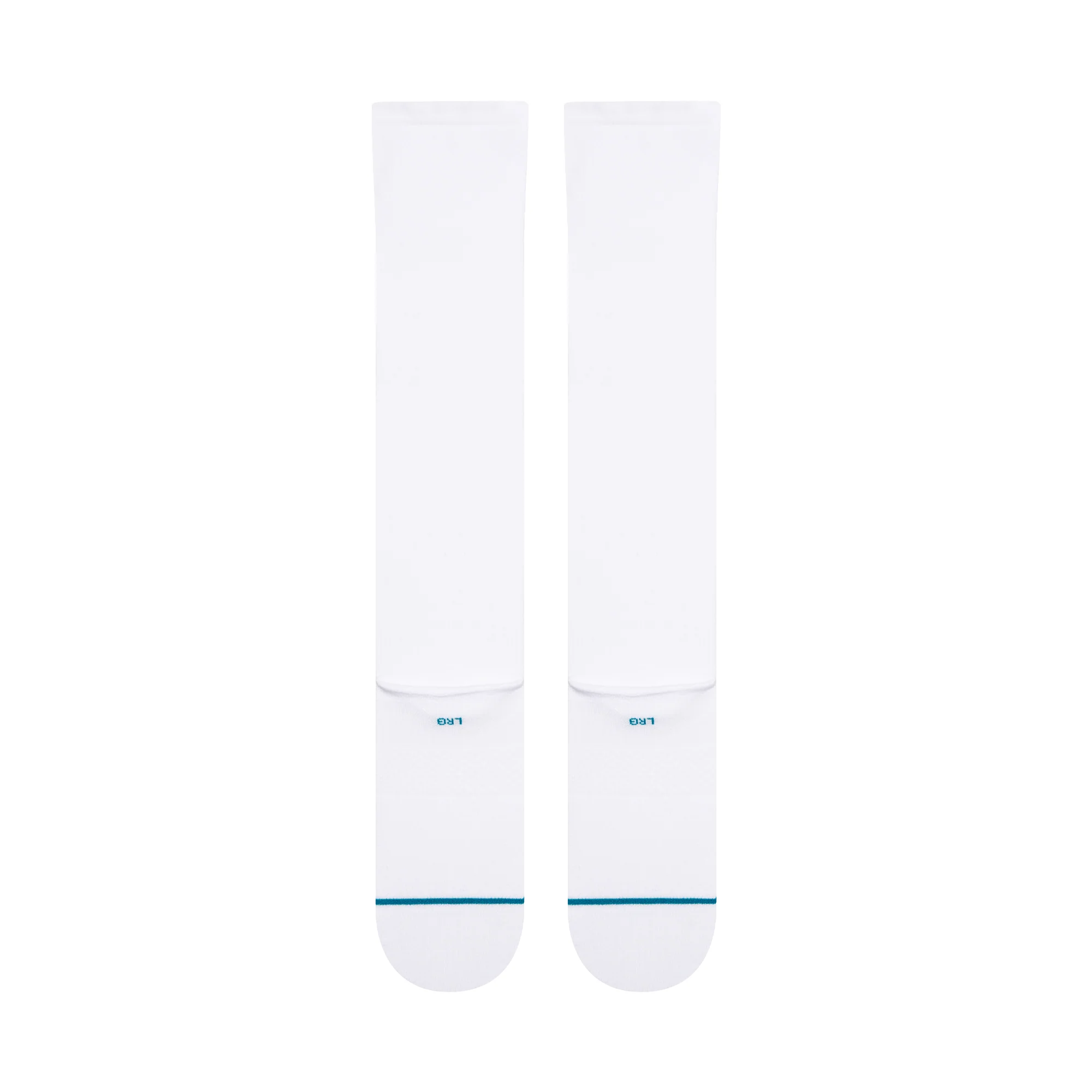 ICON COMPRESSION OTC - Image 3